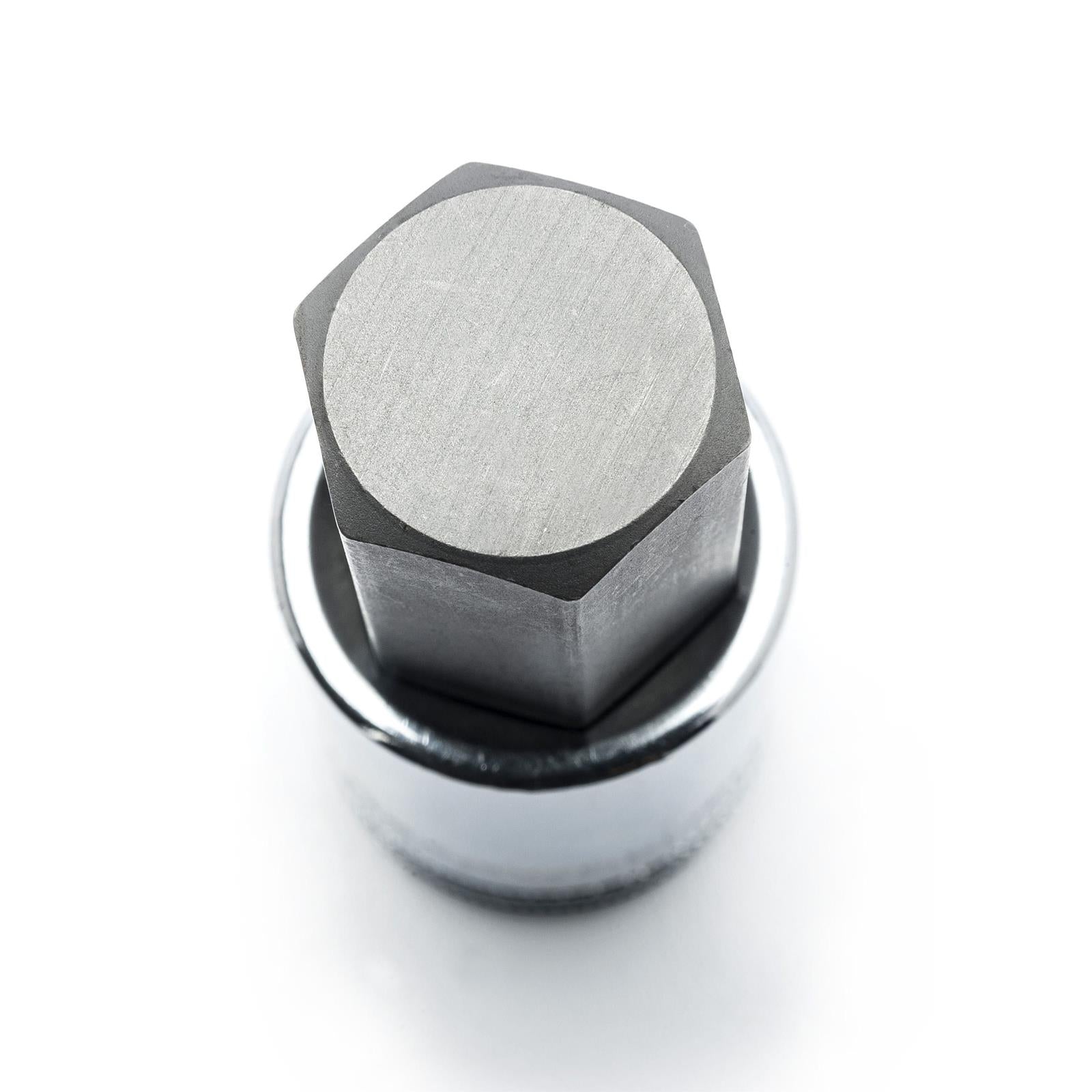 GearWrench Hex Bit Sockets 80664