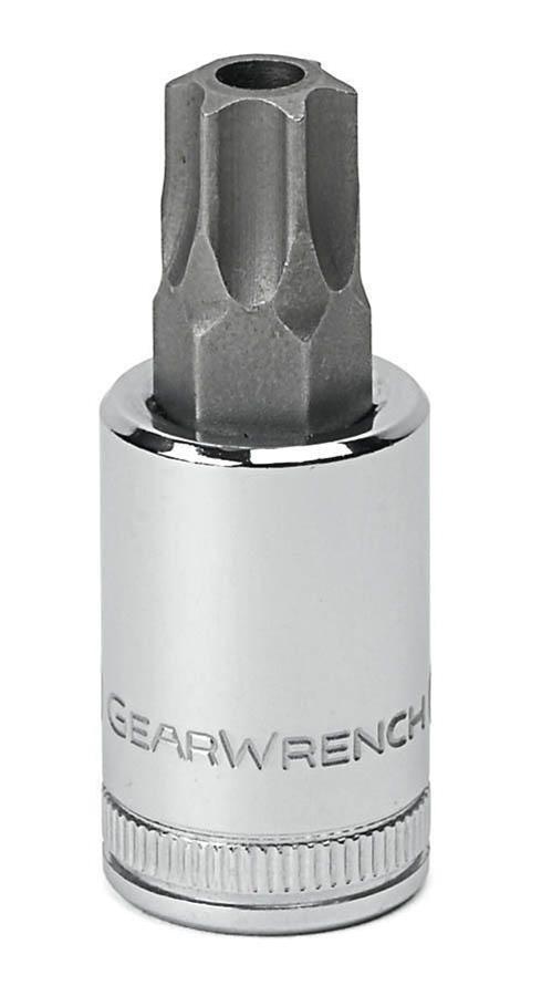 GearWrench Torx Bit Sockets 80668