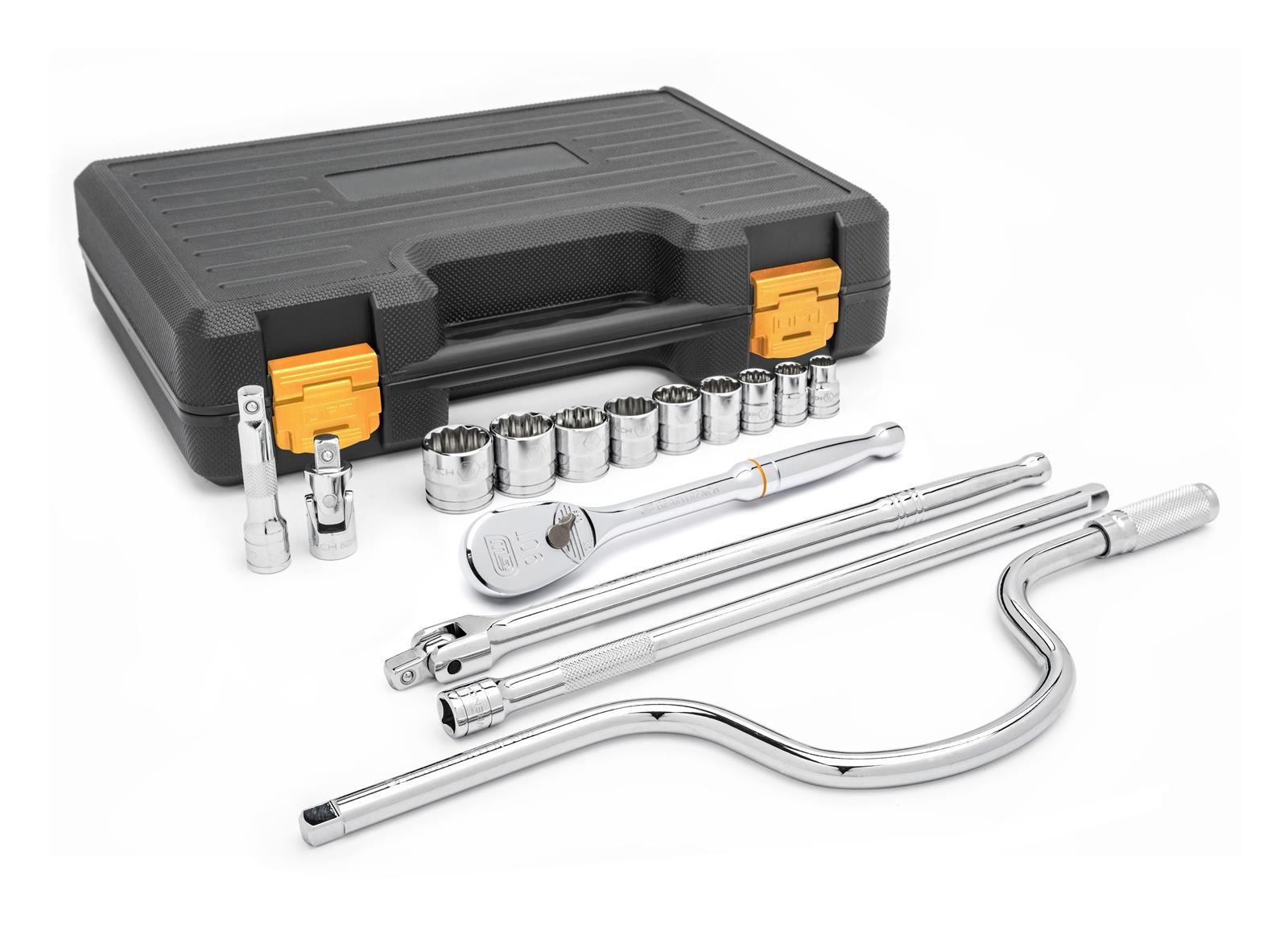 Gearwrench Hand Tool Sets 80690