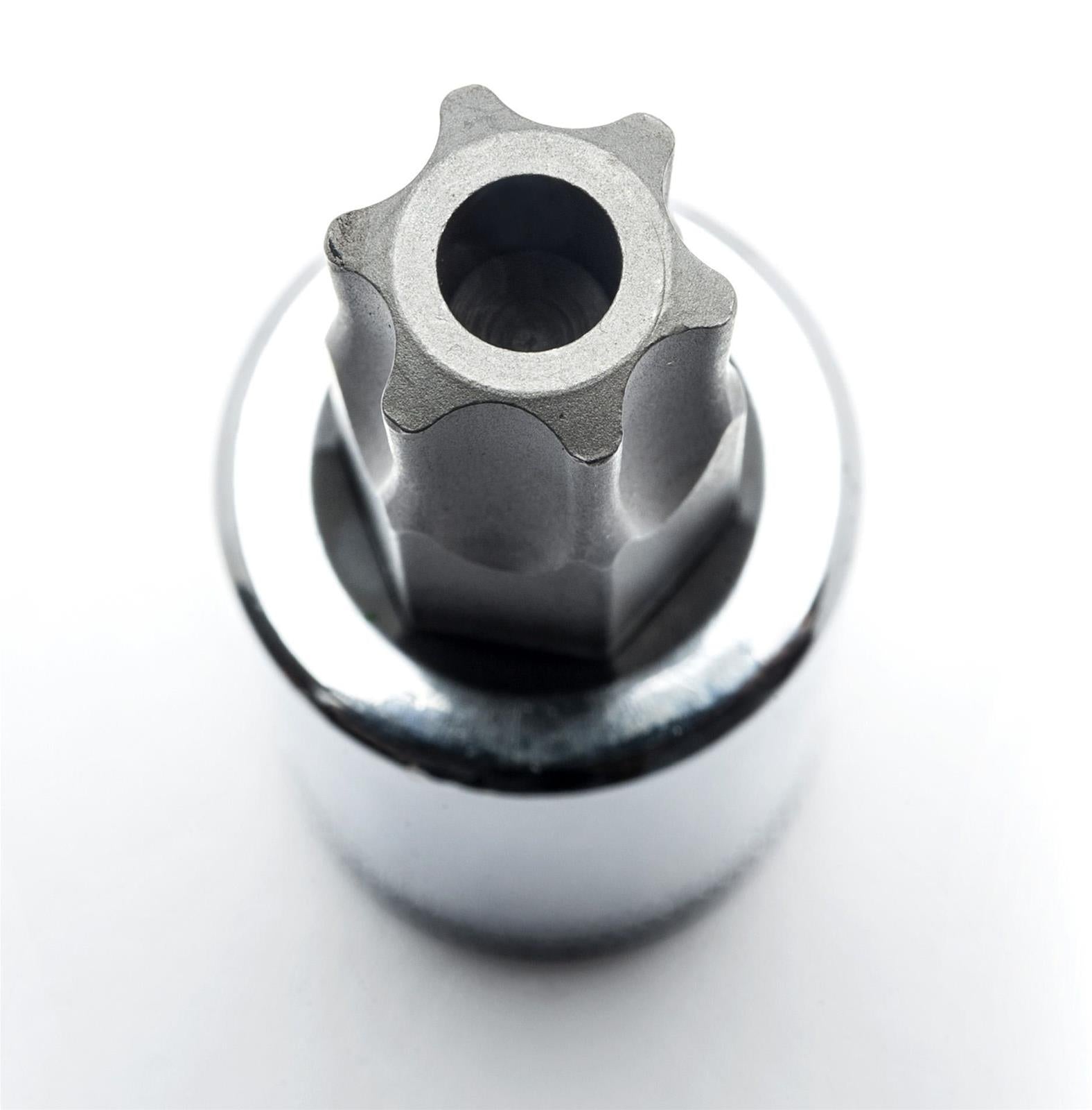 GearWrench Torx Bit Socket Sets 80725