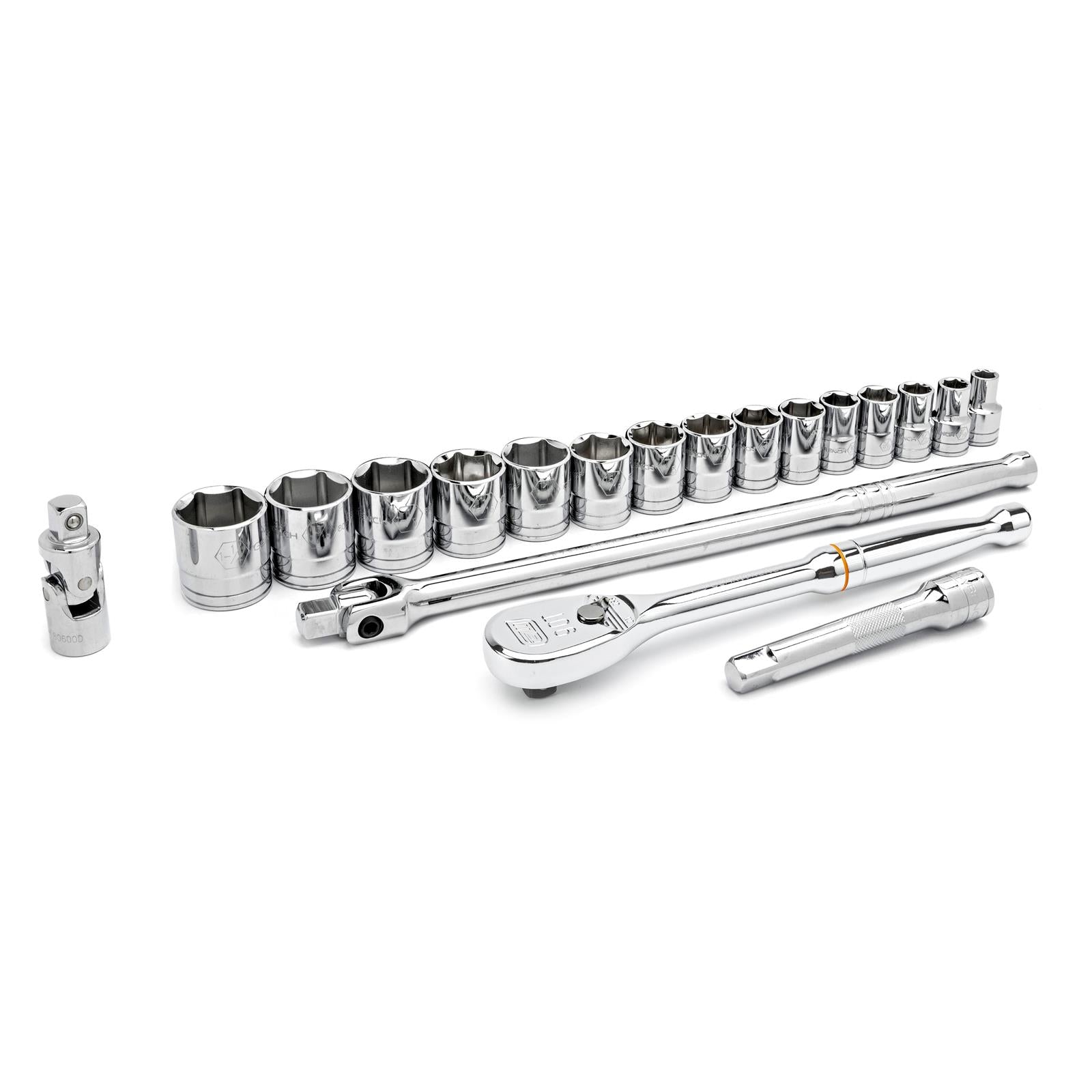 Gearwrench Hand Tool Sets 80791