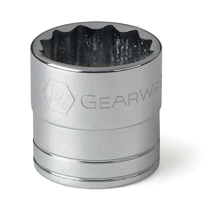 GearWrench Sockets 80793