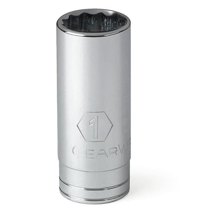 GearWrench Sockets 80795