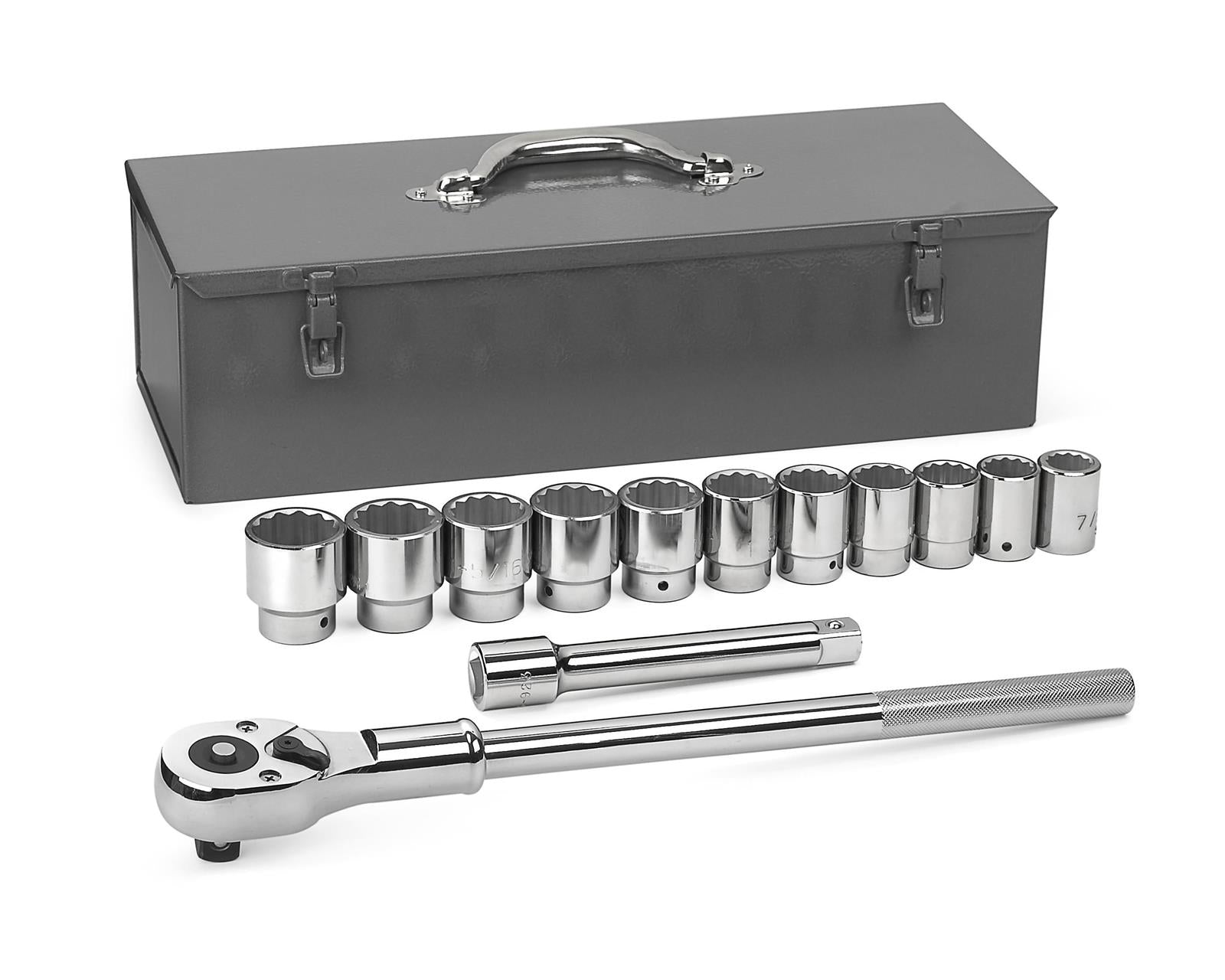 Gearwrench Hand Tool Sets 80879