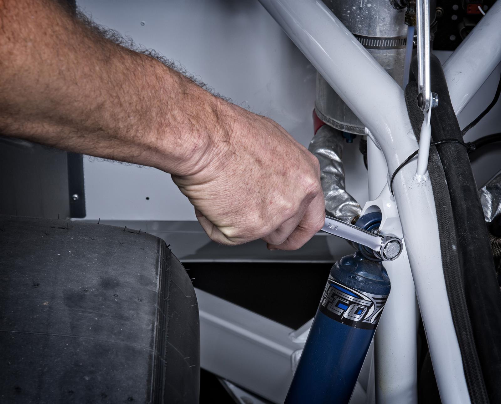 GearWrench 239-Piece Mechanic Tool Sets 80942