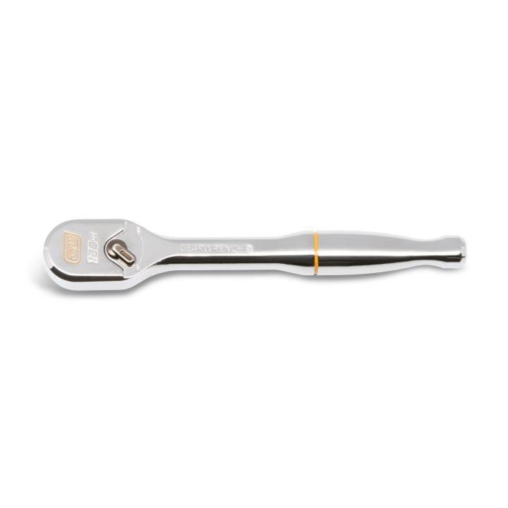 GearWrench 120XP Teardrop Ratchets 81011XP