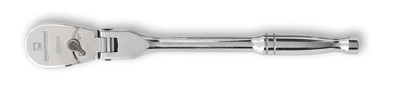 Gearwrench Ratchets 81012P