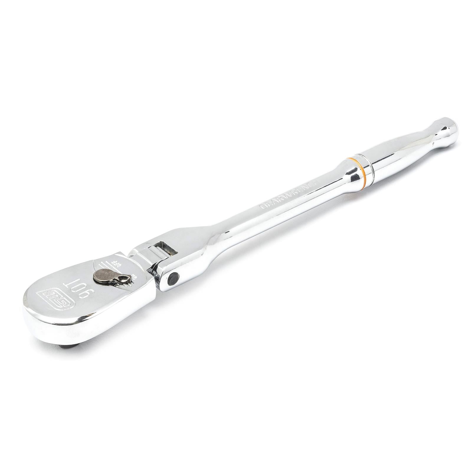 Gearwrench Ratchets 81012T