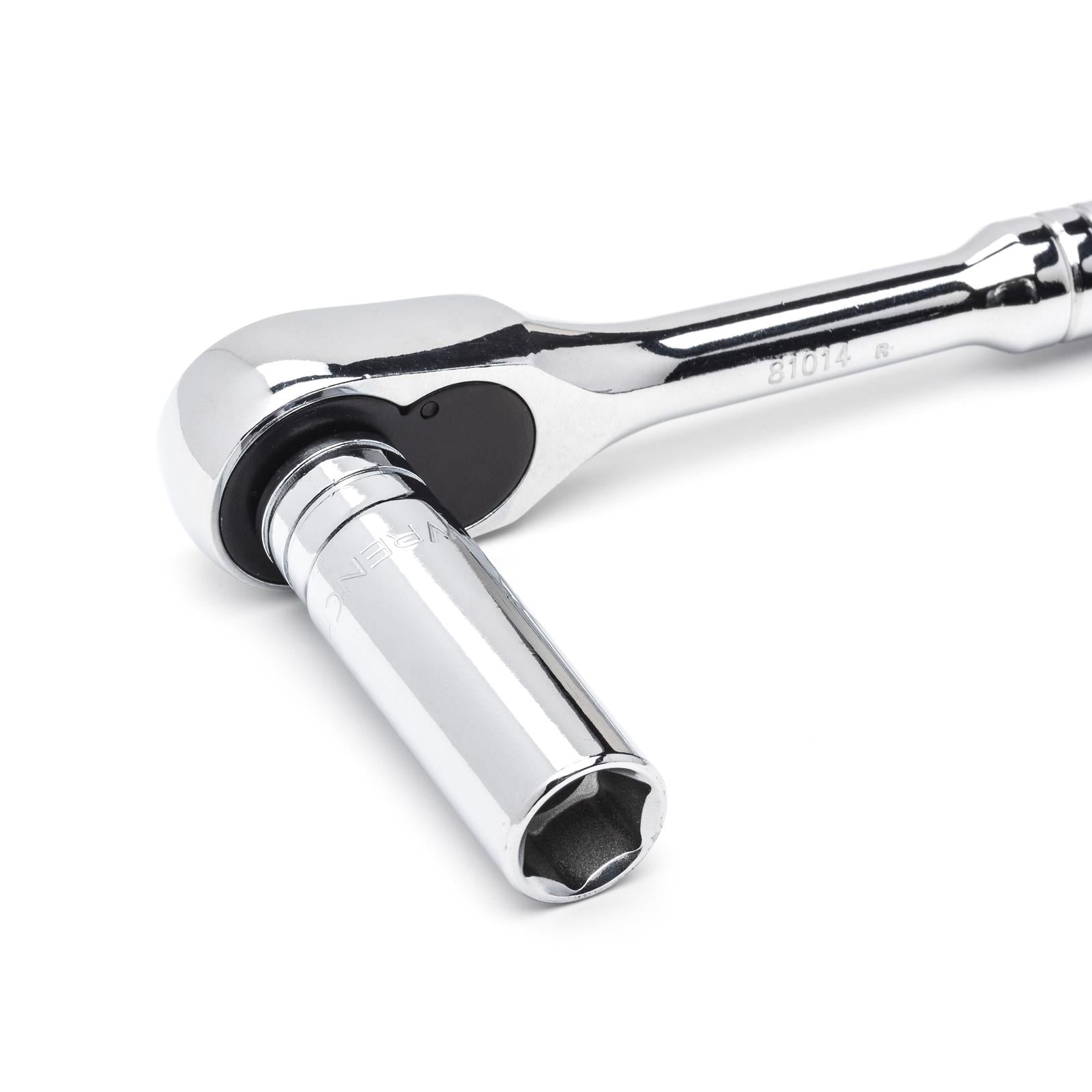 Gearwrench Ratchets 81014