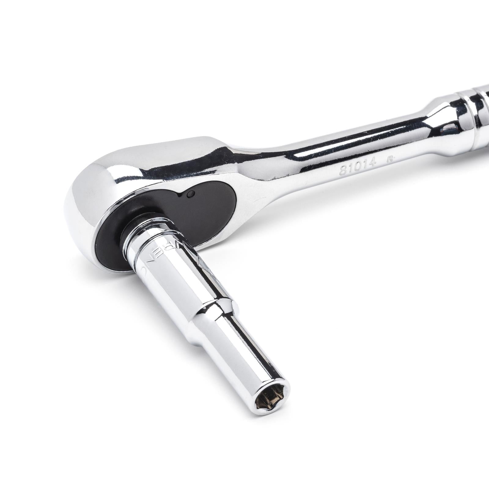 Gearwrench Ratchets 81014