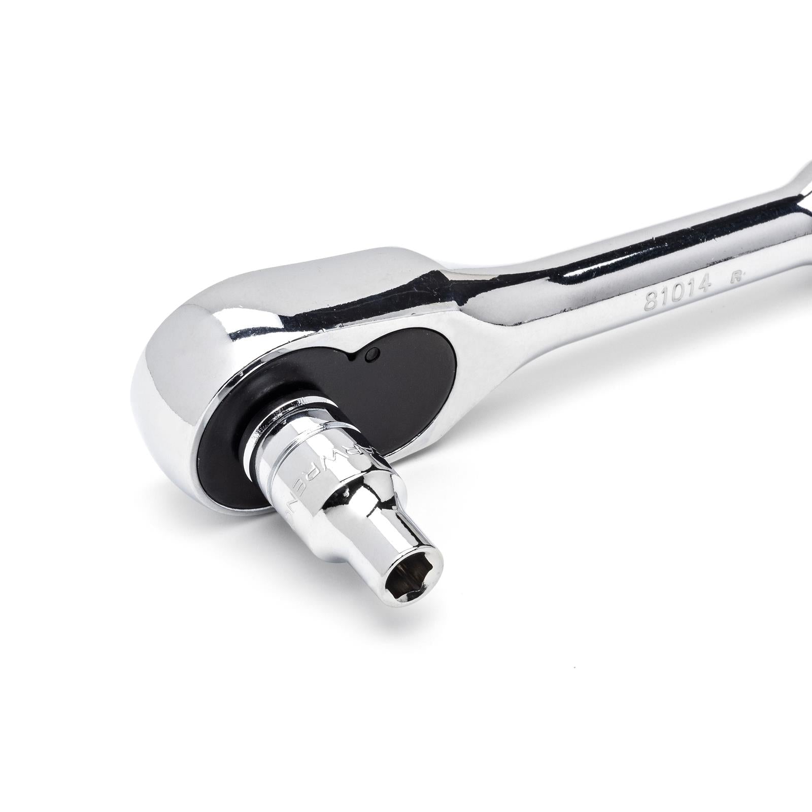 Gearwrench Ratchets 81014