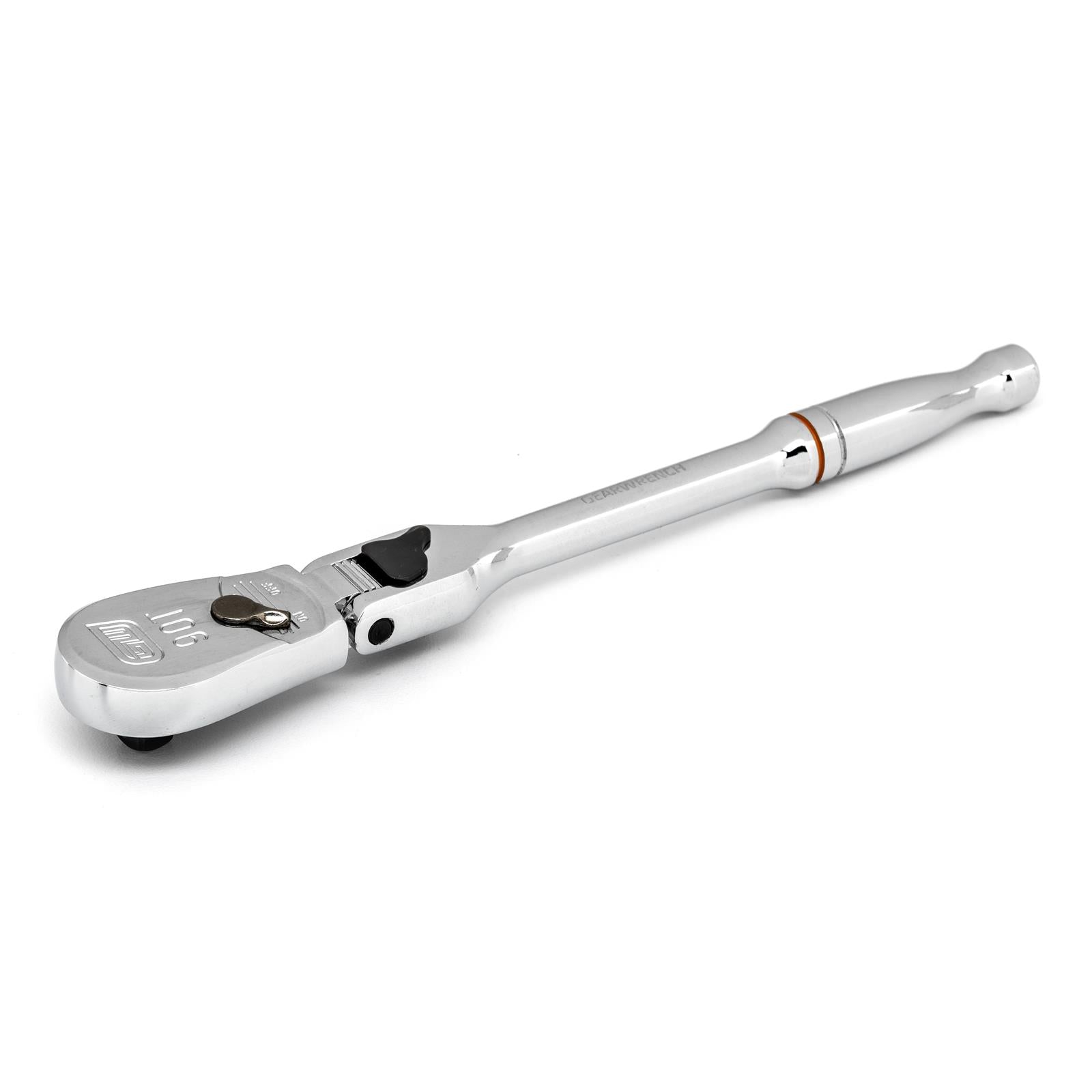Gearwrench Ratchets 81015T