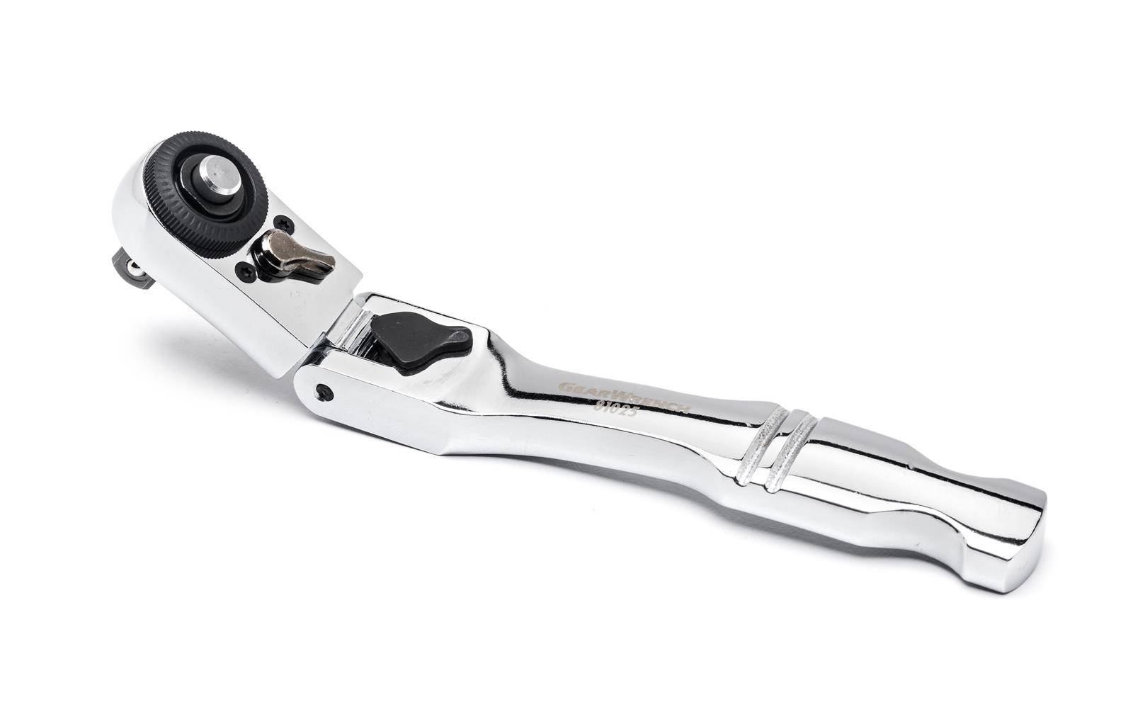 Gearwrench Ratchets 81025