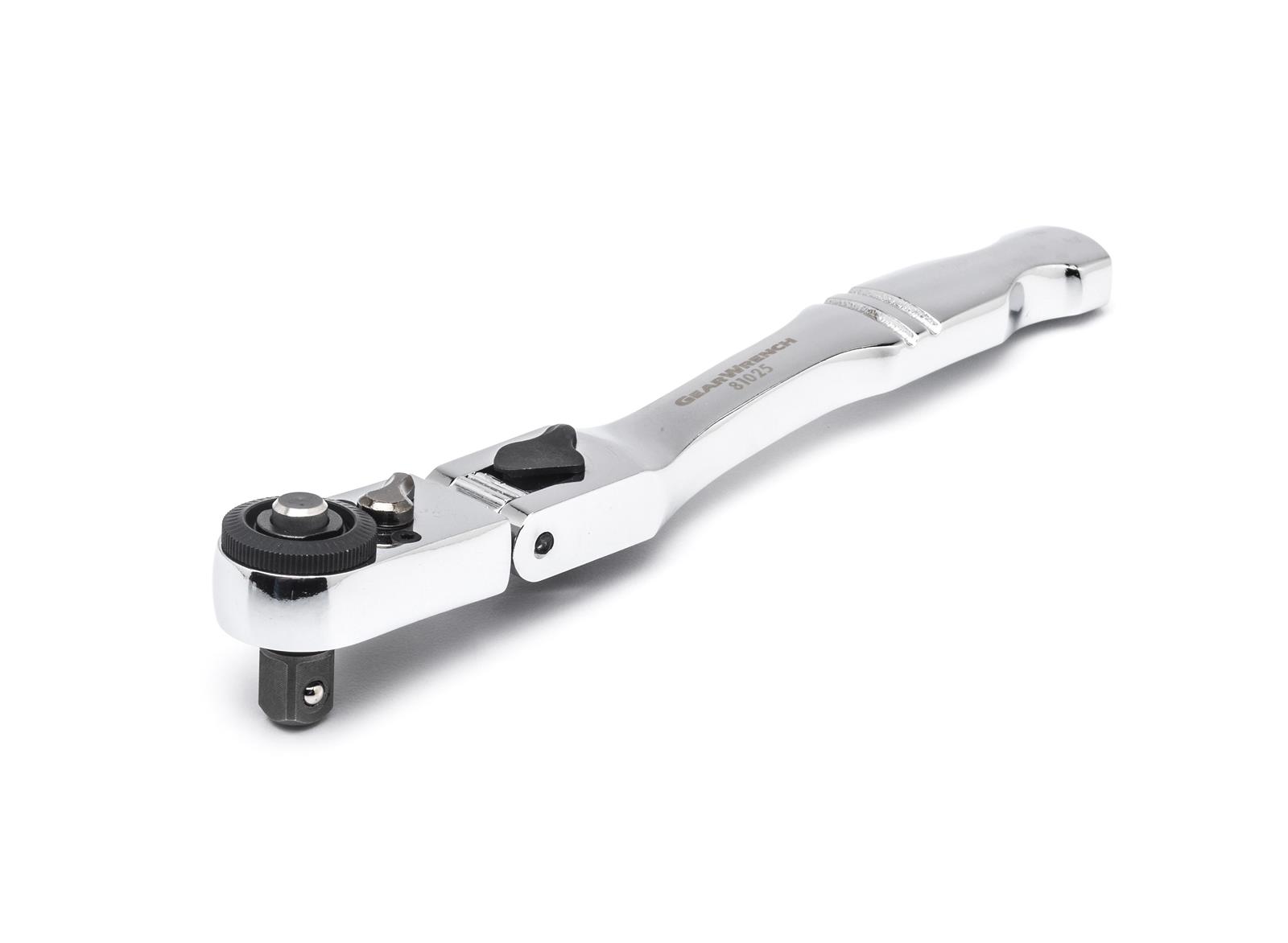 Gearwrench Hand Tool Sets 81032