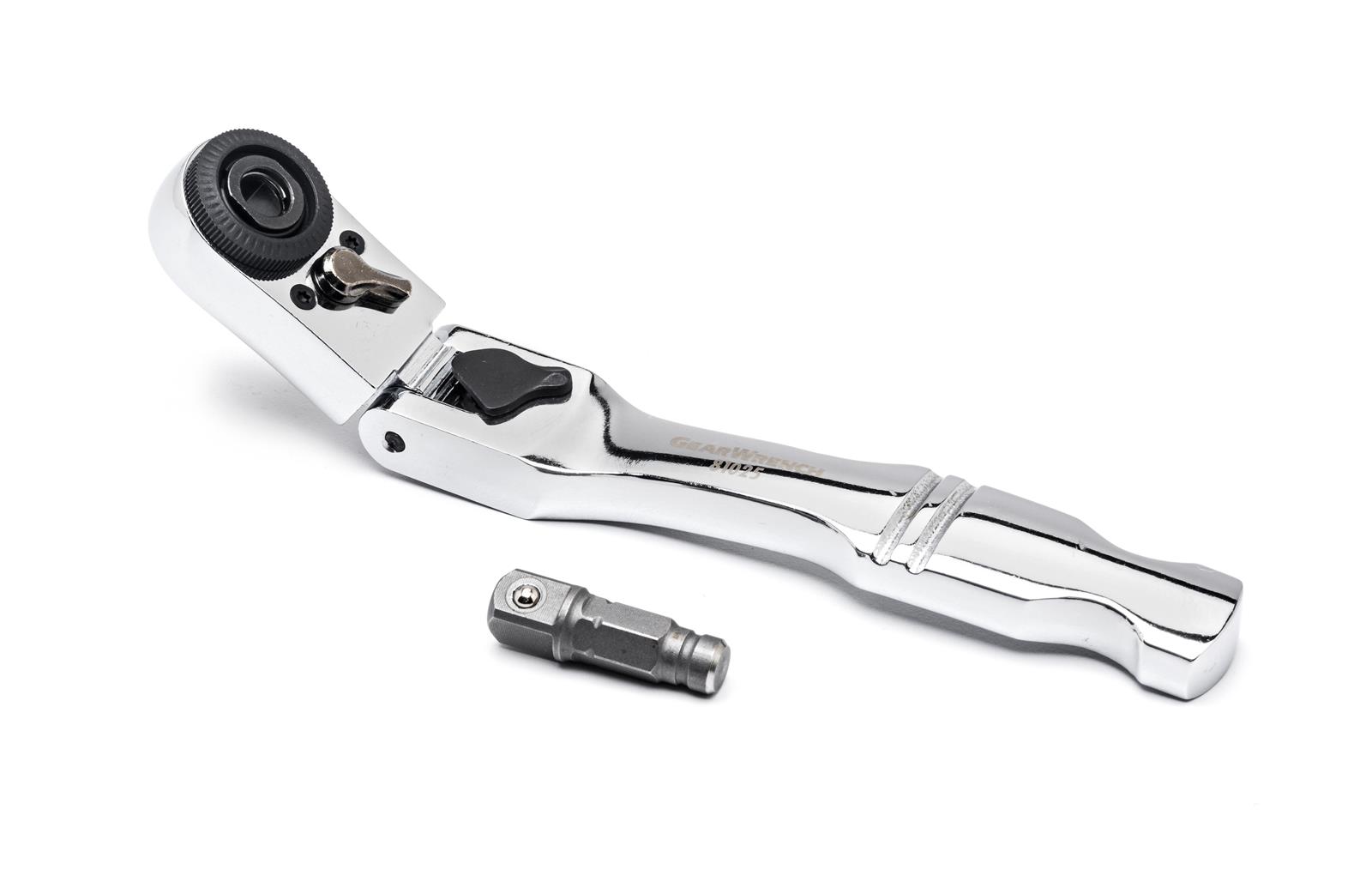 Gearwrench Ratchets 81025