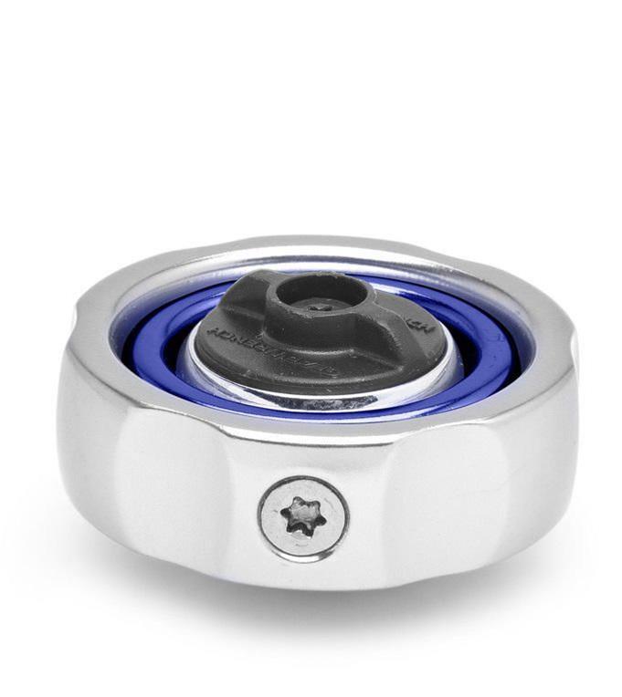 GearWrench 72T Gimbal Ratchets 81027