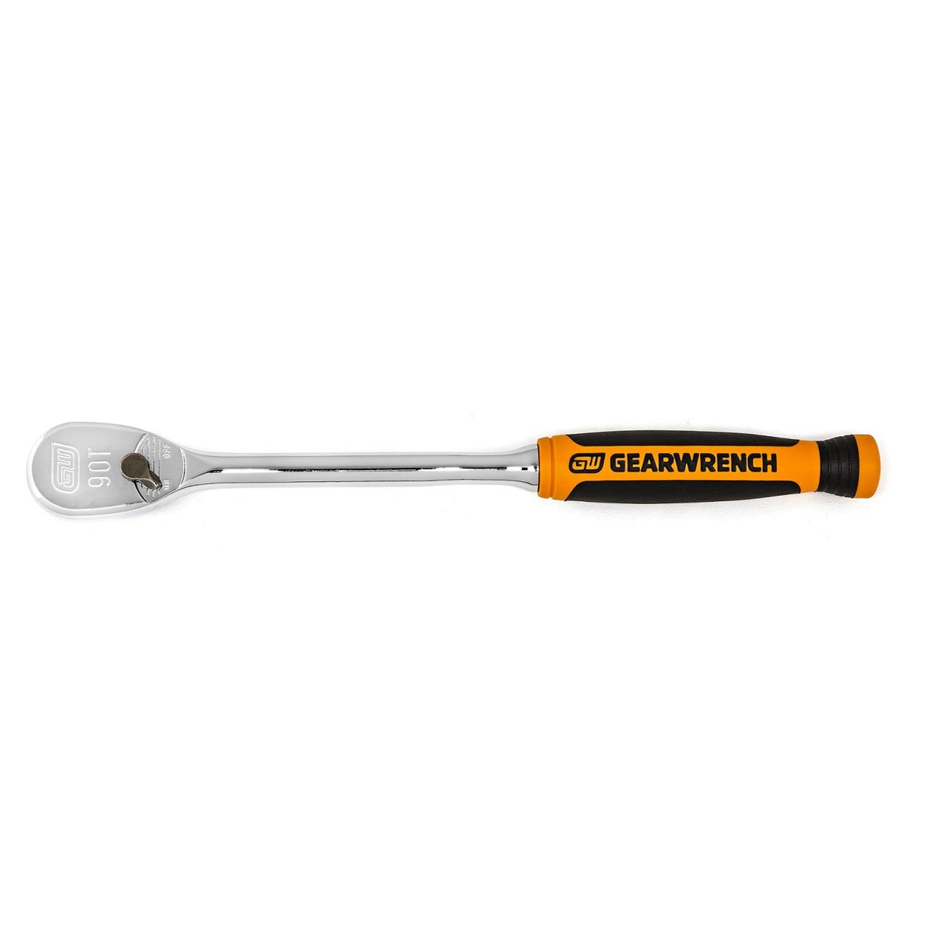 Gearwrench Ratchets 81029T