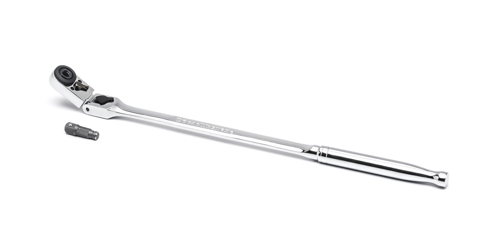 Gearwrench Ratchets 81030