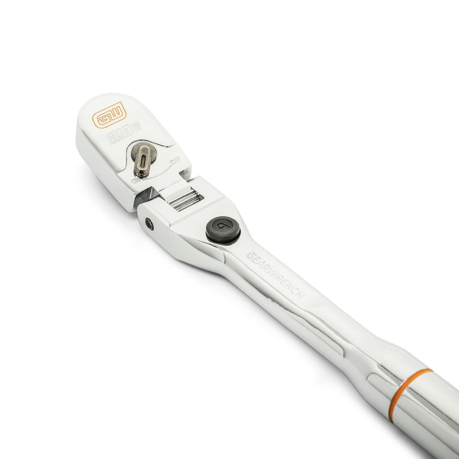 Gearwrench Ratchets 81054