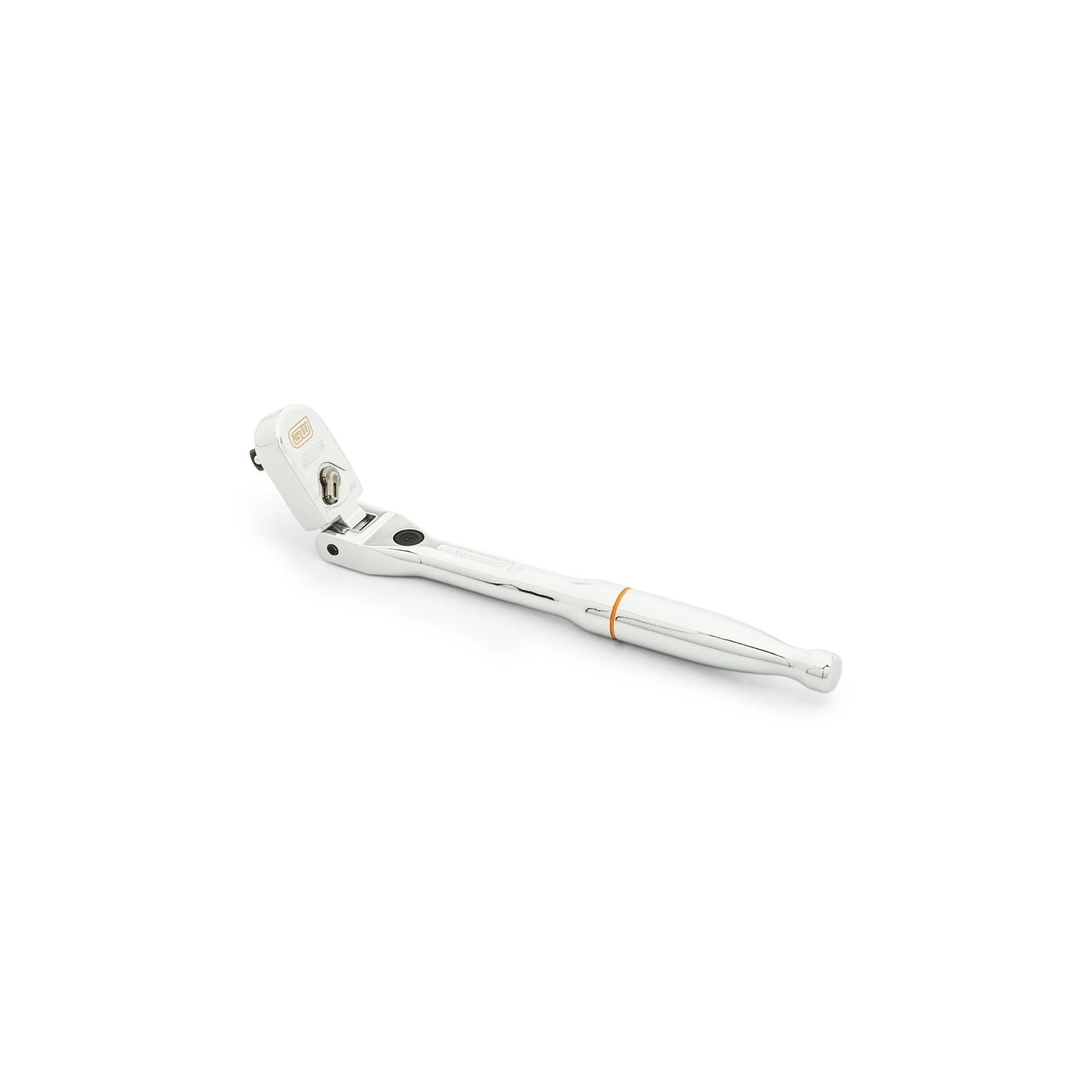 Gearwrench Ratchets 81054