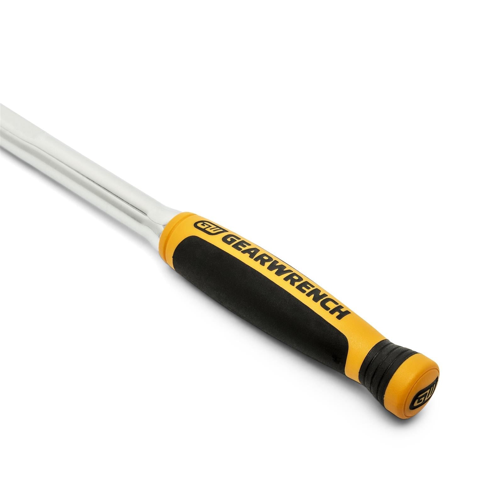 Gearwrench Ratchets 81055