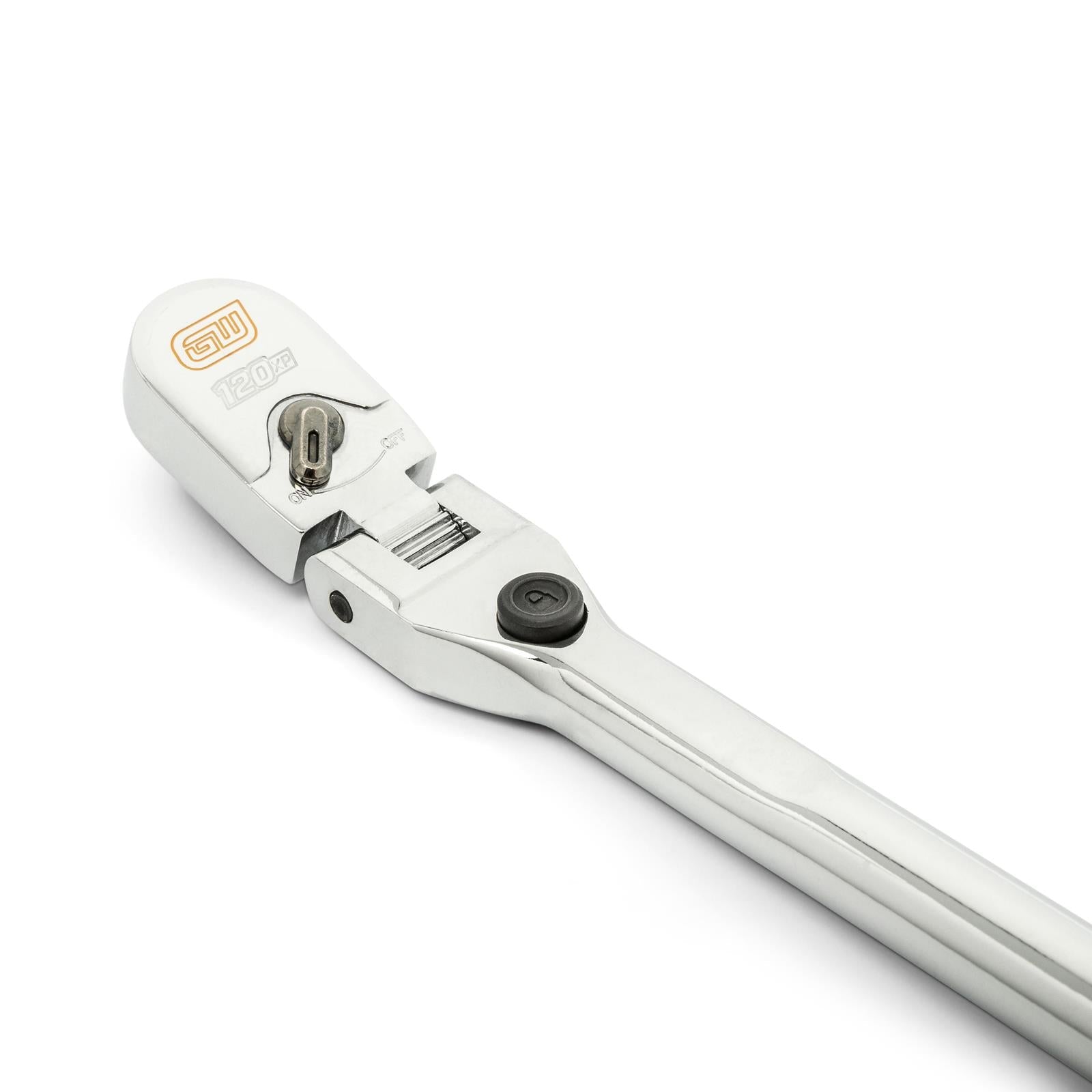 Gearwrench Ratchets 81055