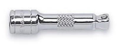 GearWrench Wobble Socket Extensions 81119