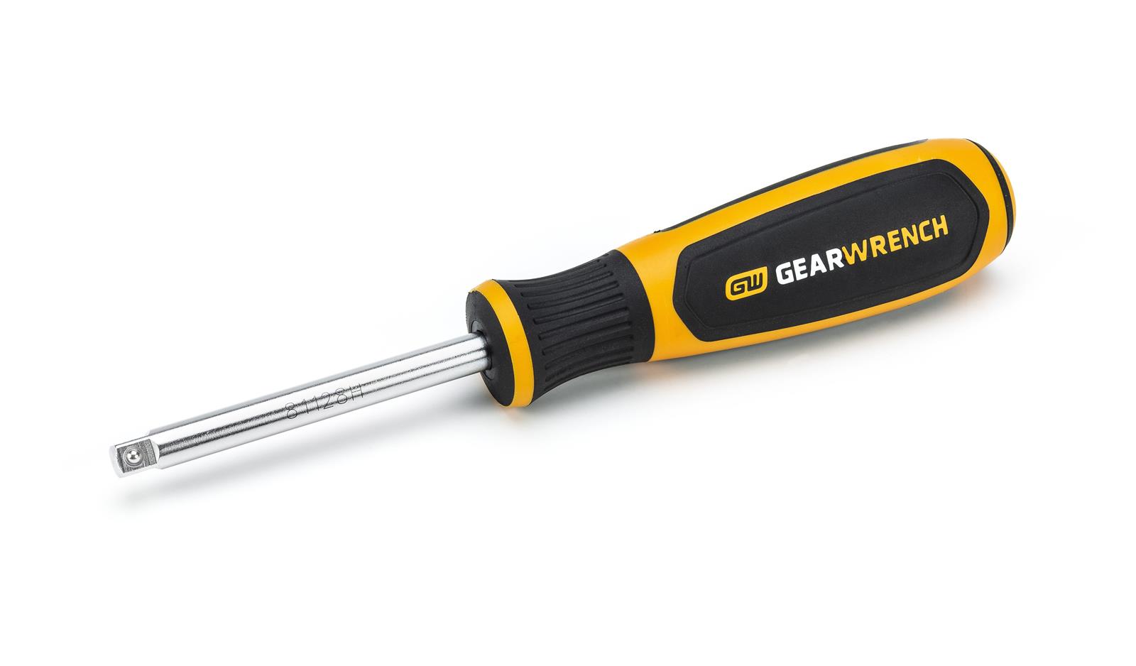 Gearwrench Socket Driver Handles 81128H