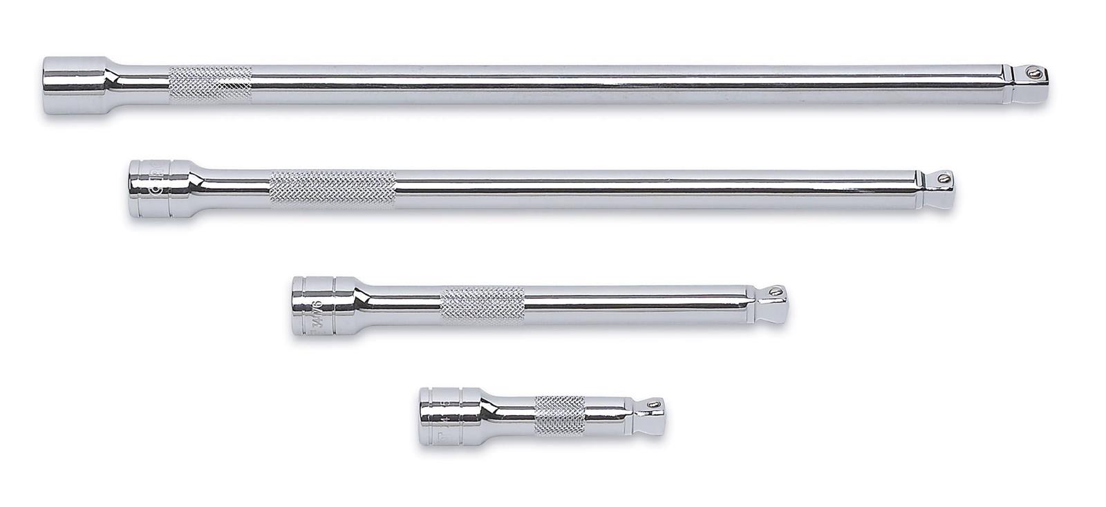 GearWrench Wobble Socket Extensions 81201