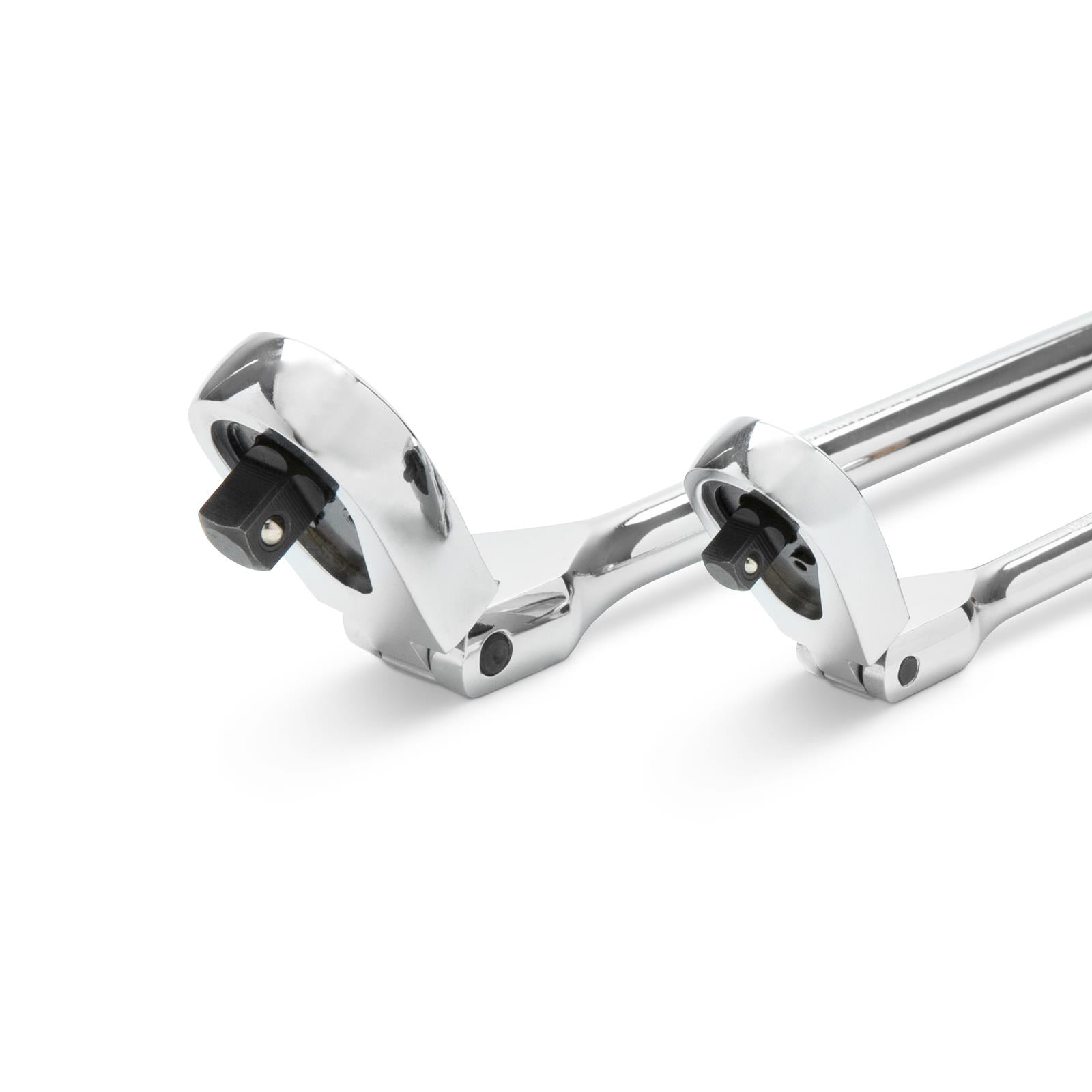 GearWrench 120XP Teardrop Ratchet Sets 81204P