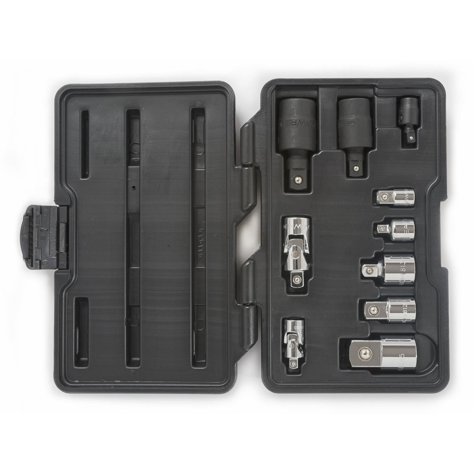 Gearwrench Socket U-Joints 81205