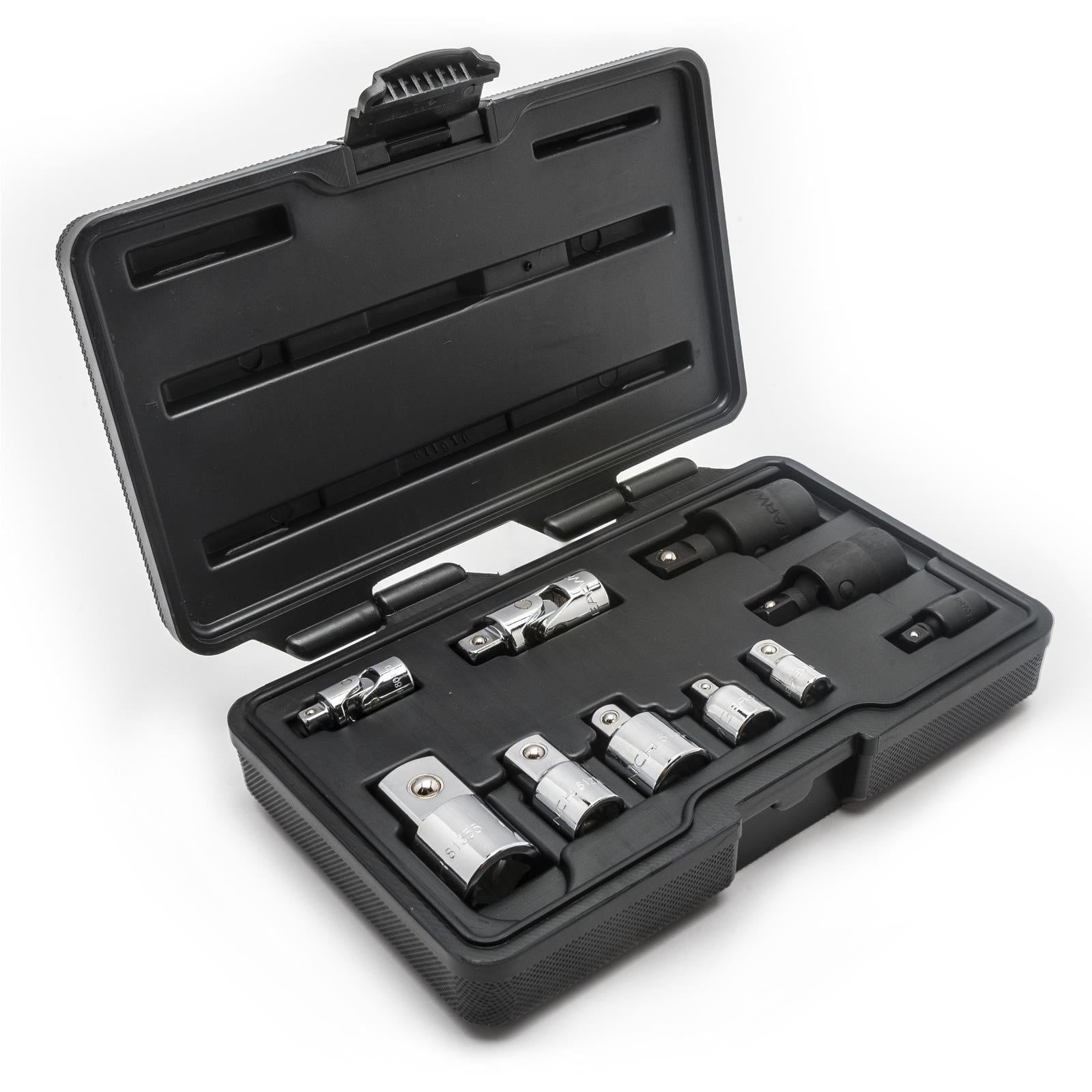 Gearwrench Socket U-Joints 81205