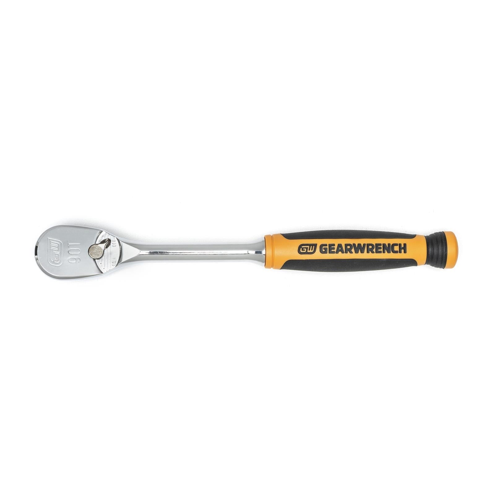 GearWrench 90T Teardrop Ratchet Sets 81208T