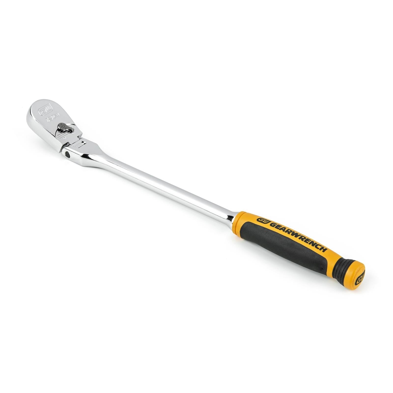 Gearwrench Ratchets 81210P