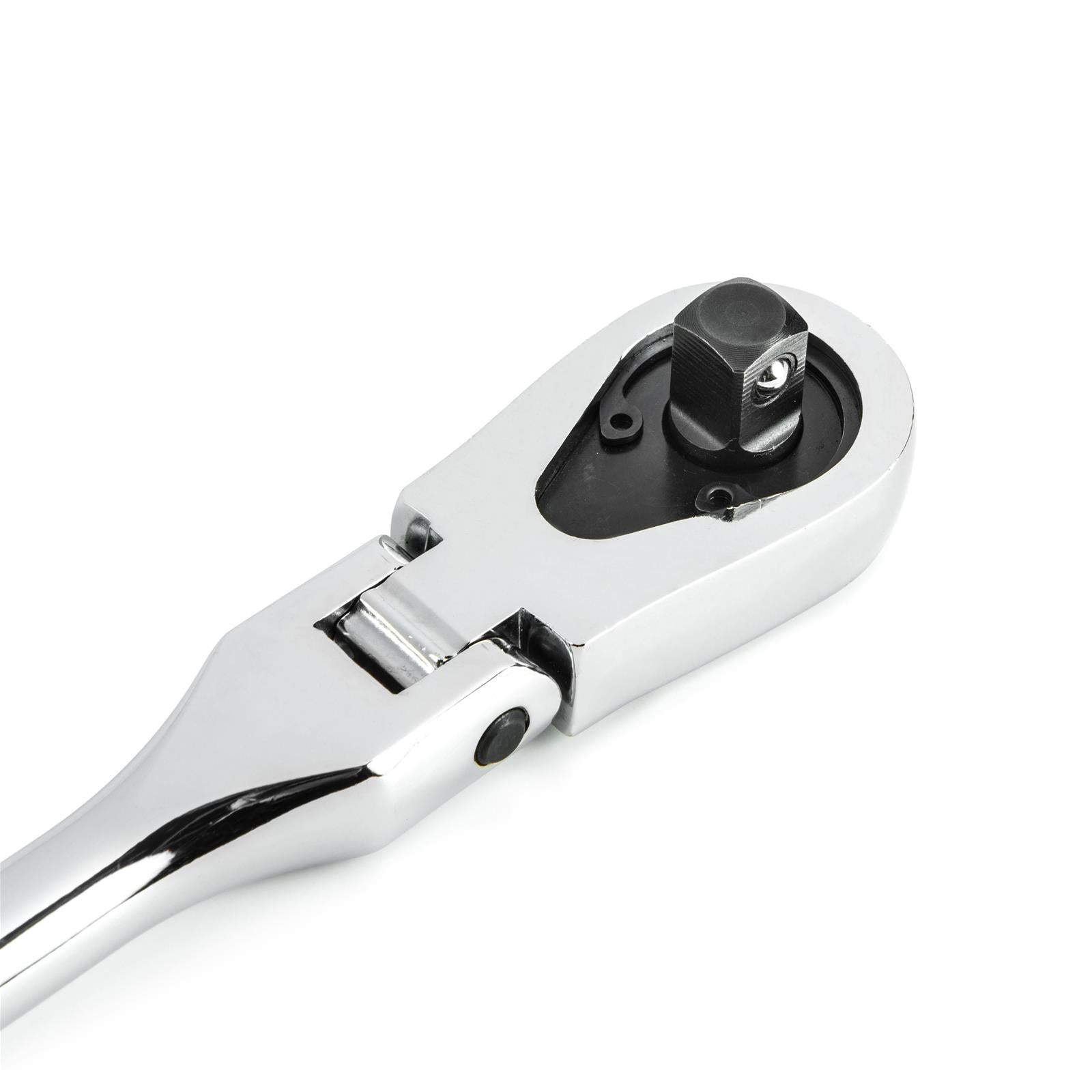 Gearwrench Ratchets 81210P