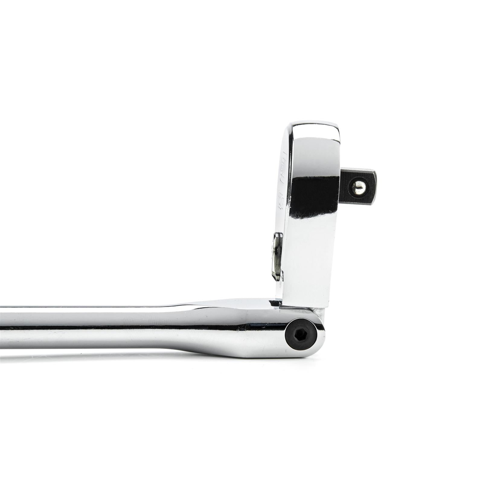 Gearwrench Ratchets 81210P