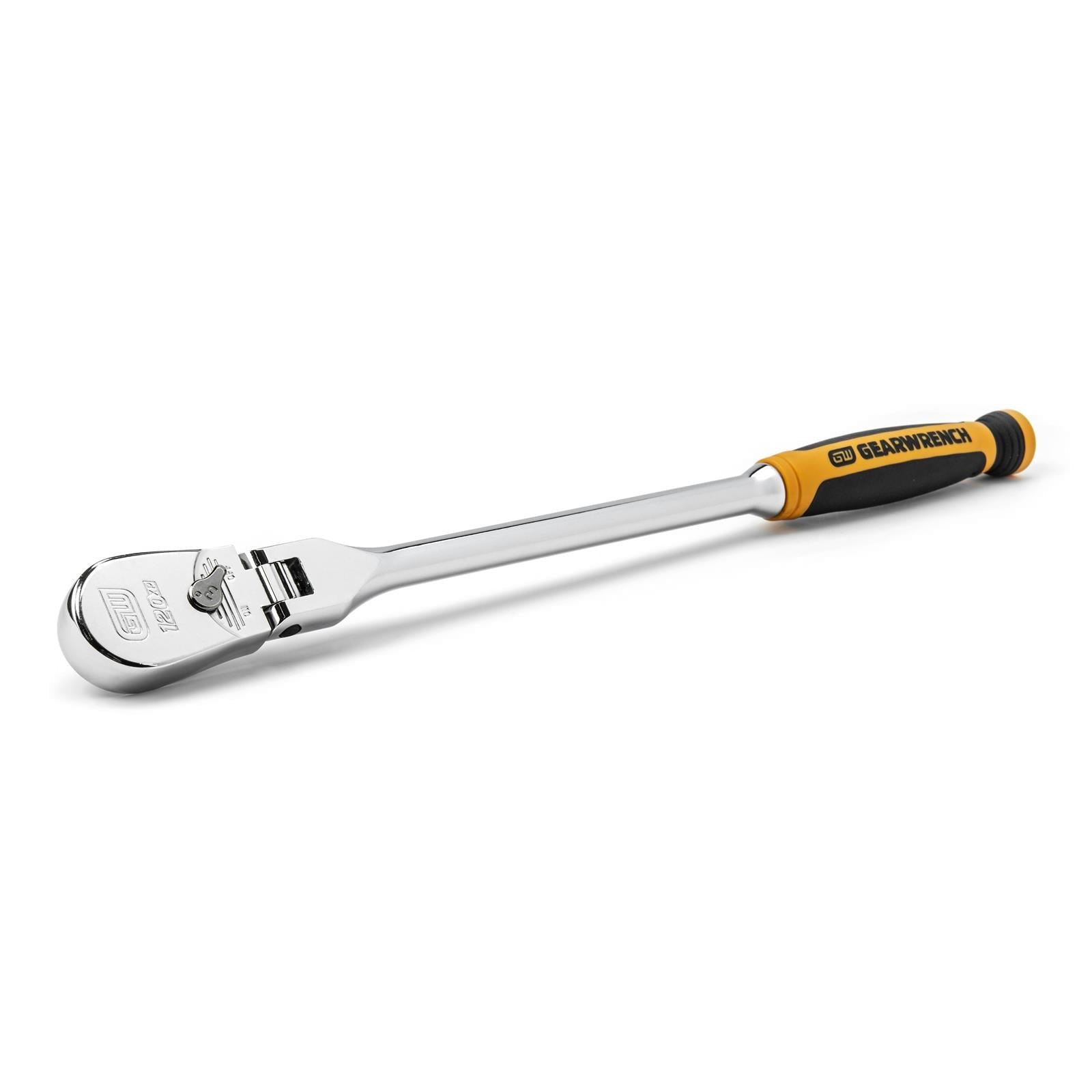 Gearwrench Ratchets 81210P