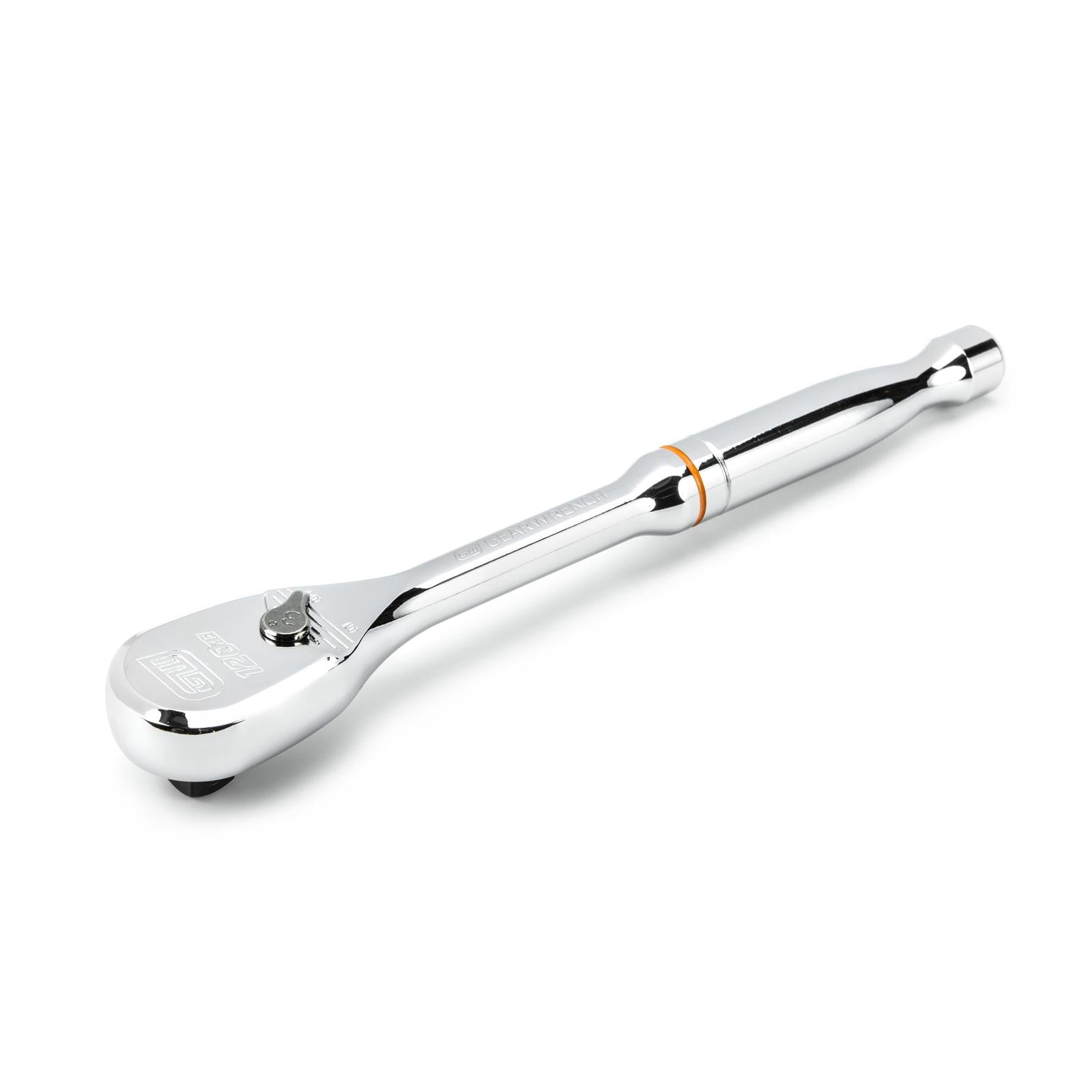 Gearwrench Ratchets 81211P