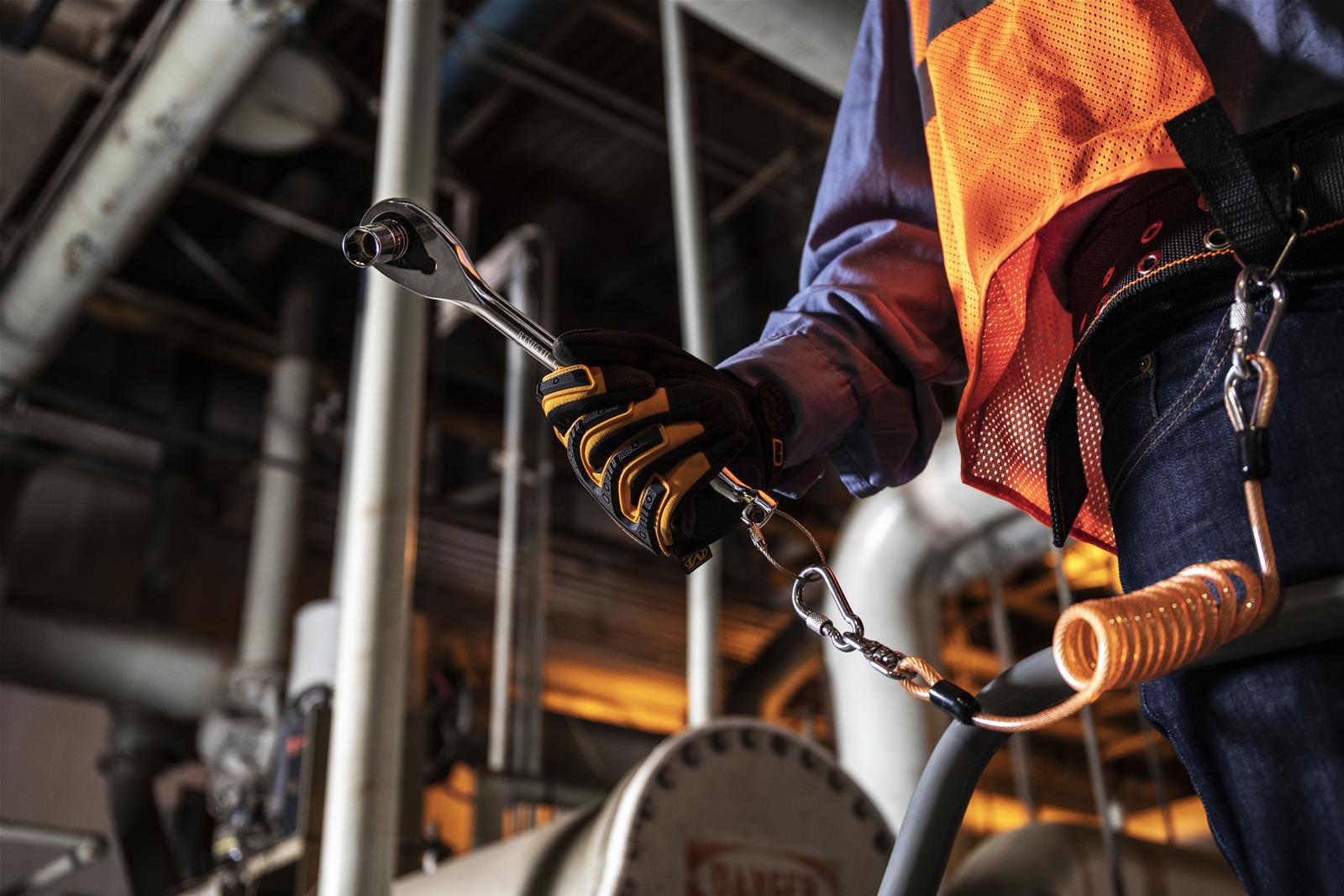 Gearwrench Ratchets 81211TH