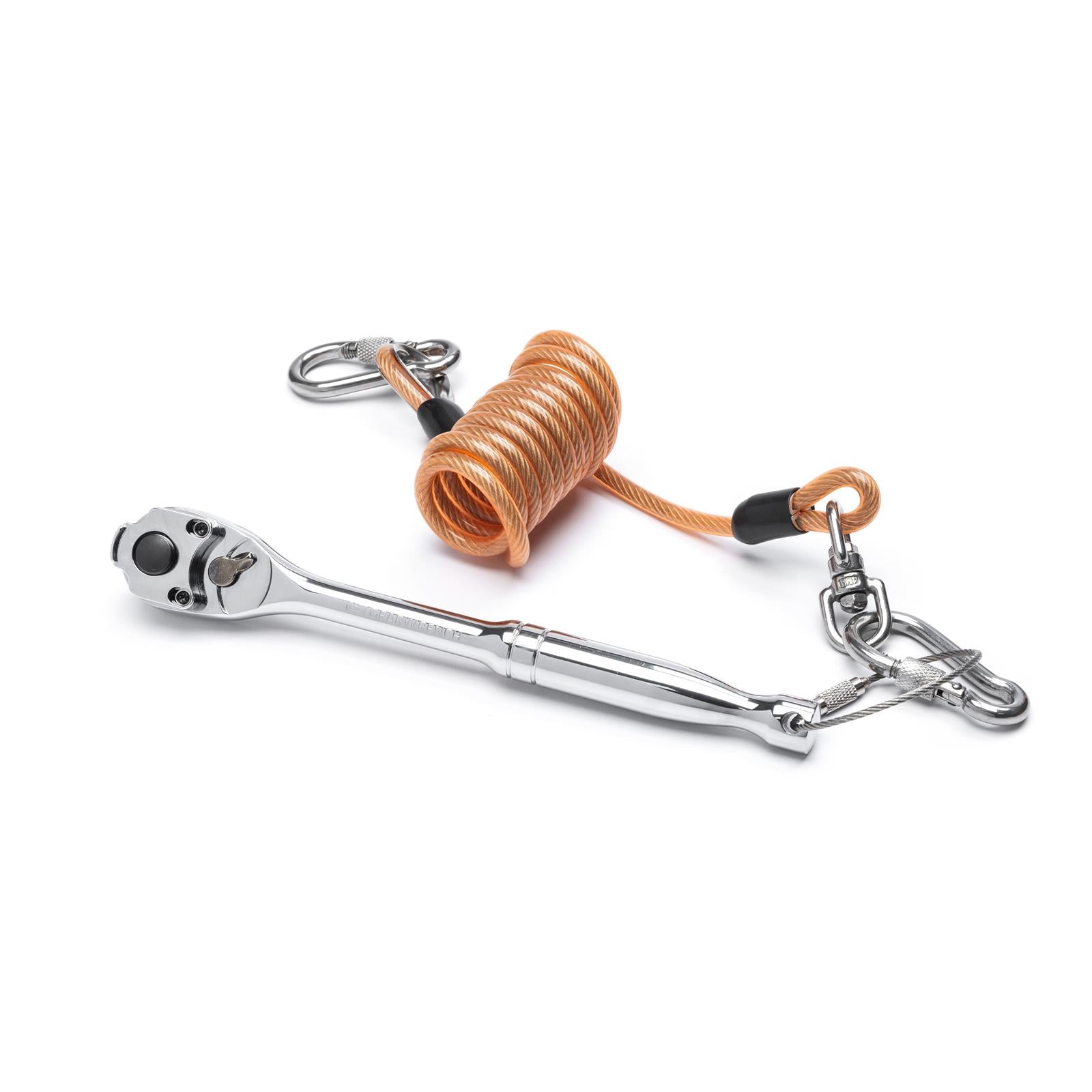 Gearwrench Ratchets 81211TH