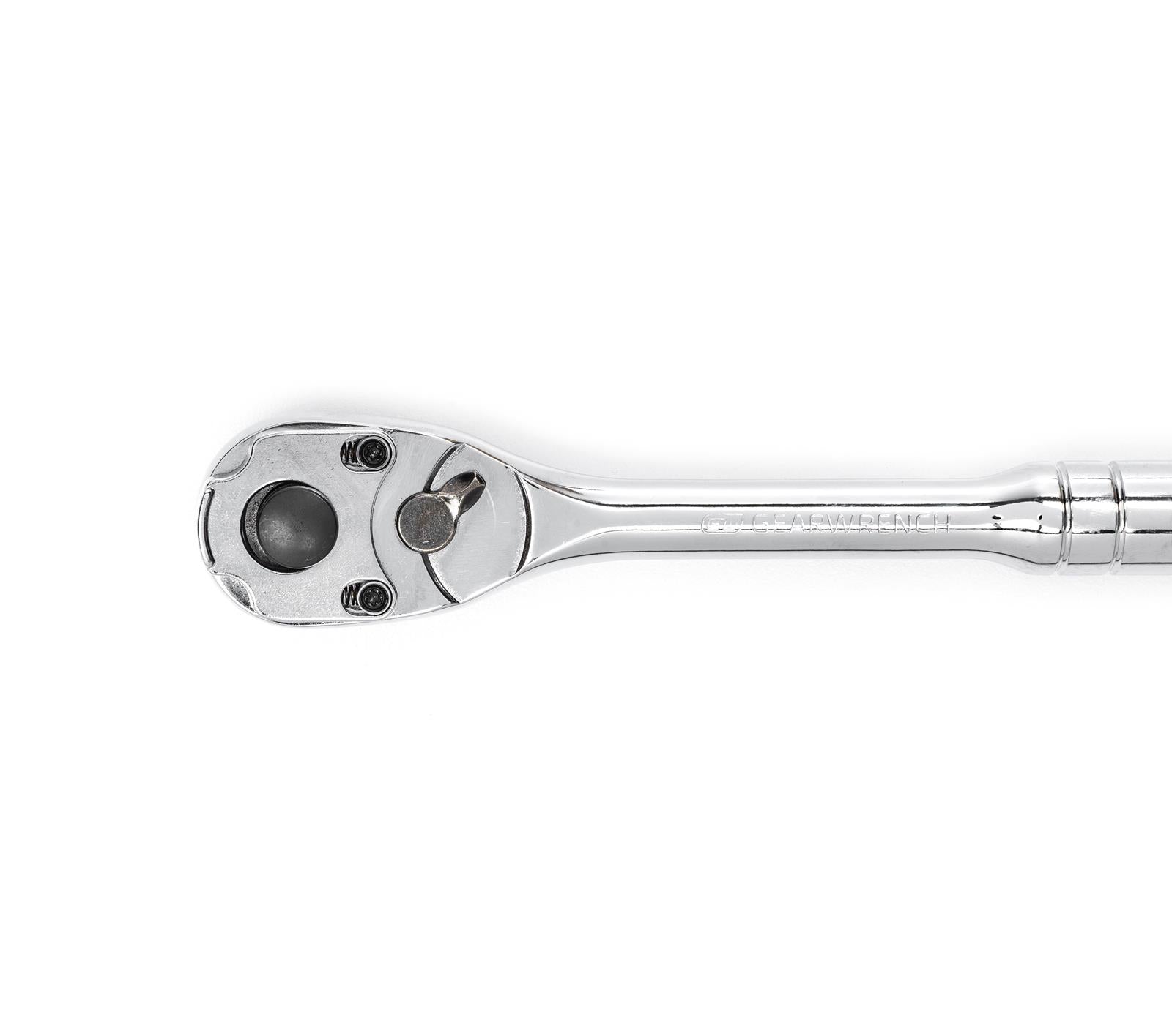 Gearwrench Ratchets 81211TH