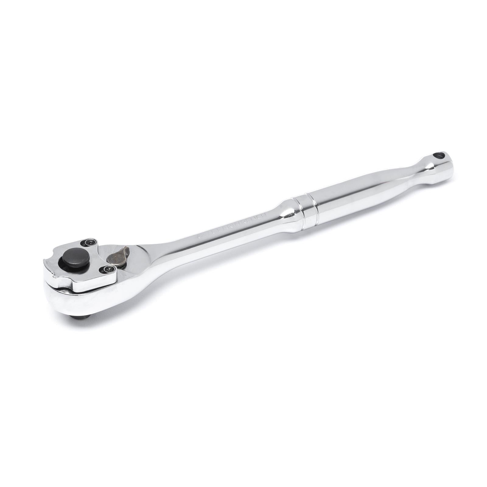 Gearwrench Ratchets 81211TH
