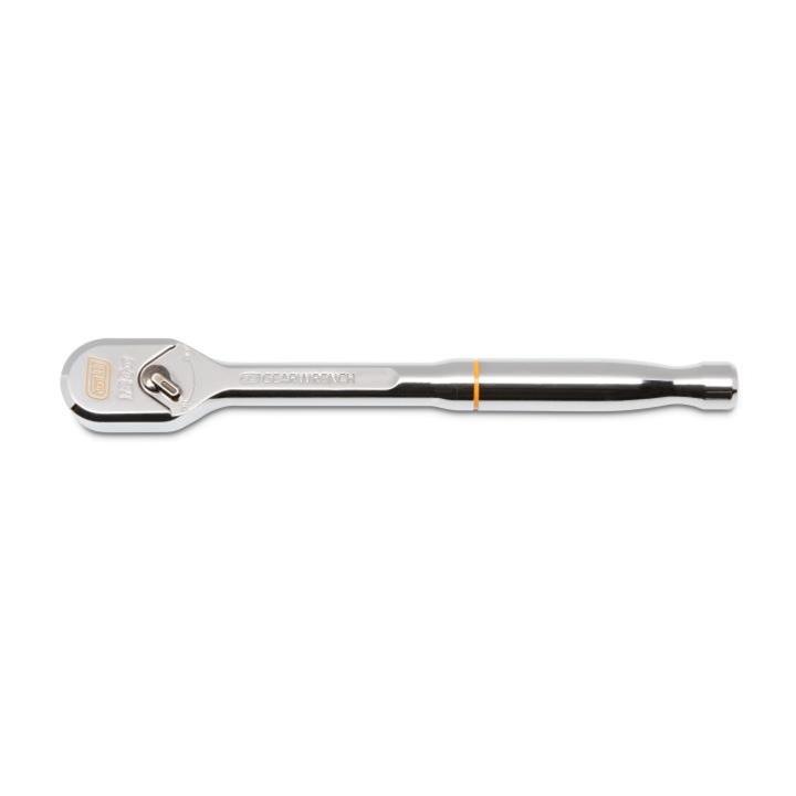 GearWrench 120XP Teardrop Ratchets 81211XP