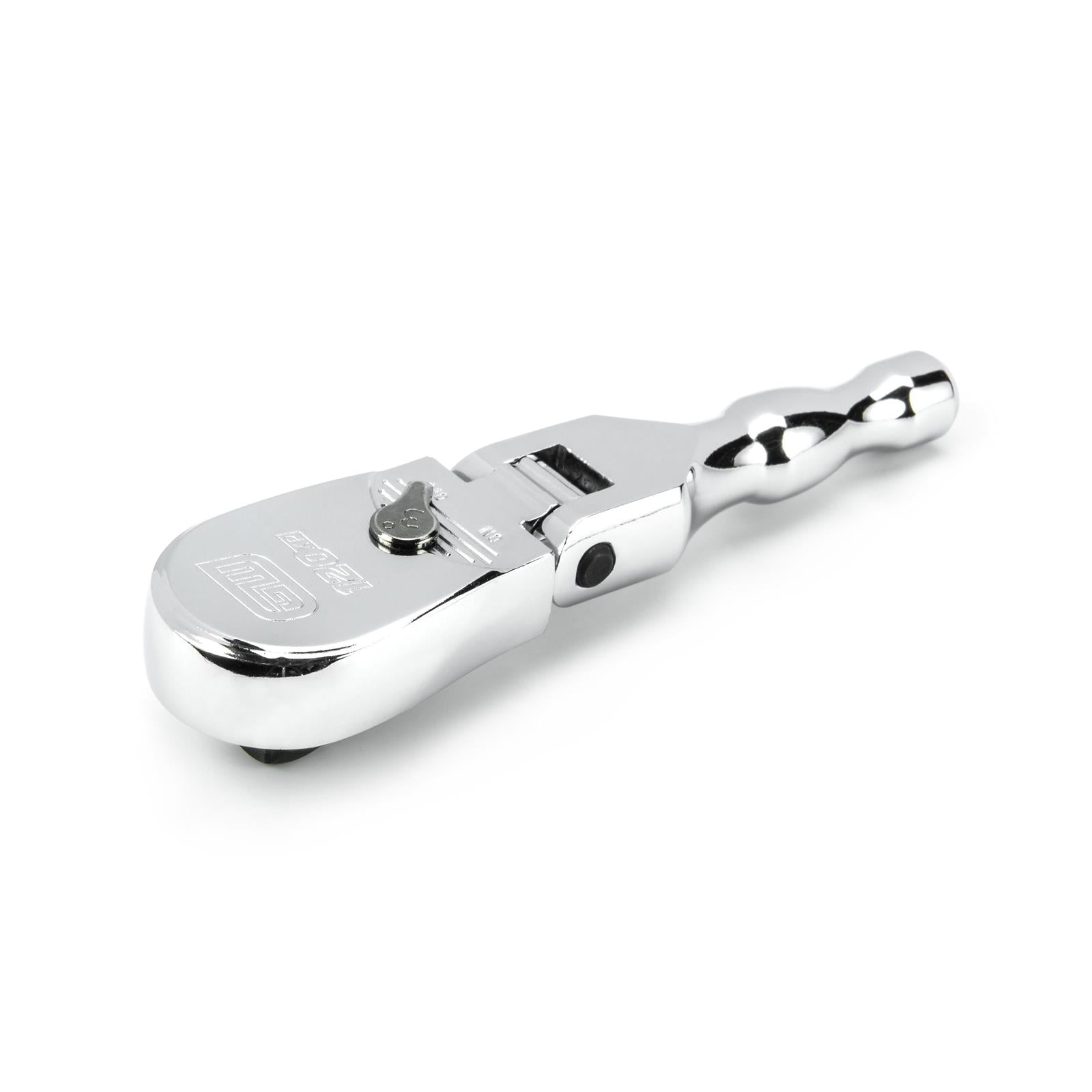 Gearwrench Ratchets 81212P