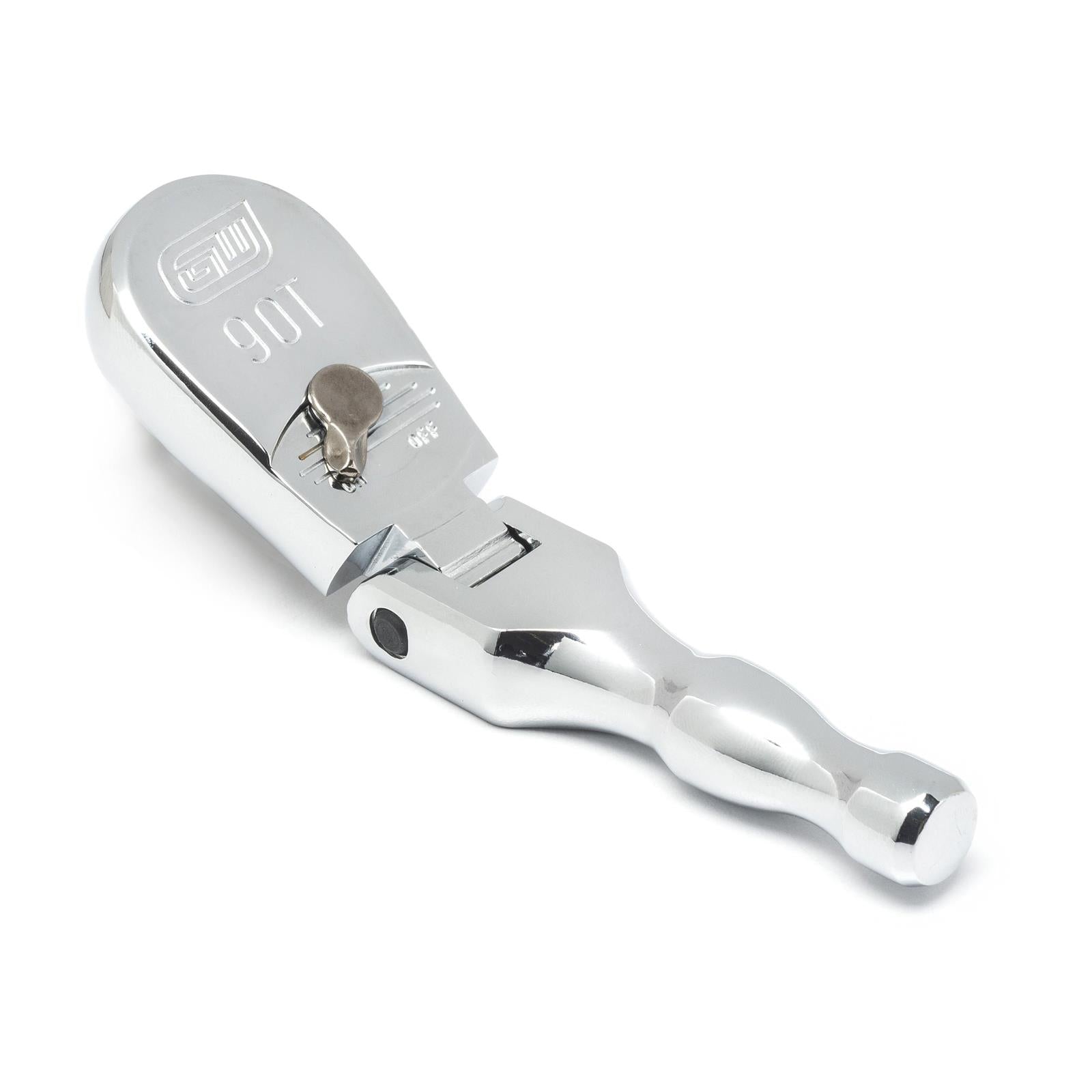 Gearwrench Ratchets 81212T