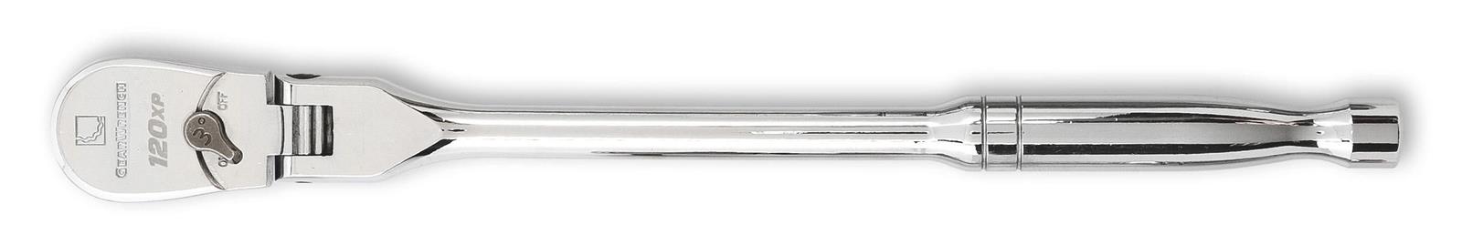 Gearwrench Ratchets 81215P