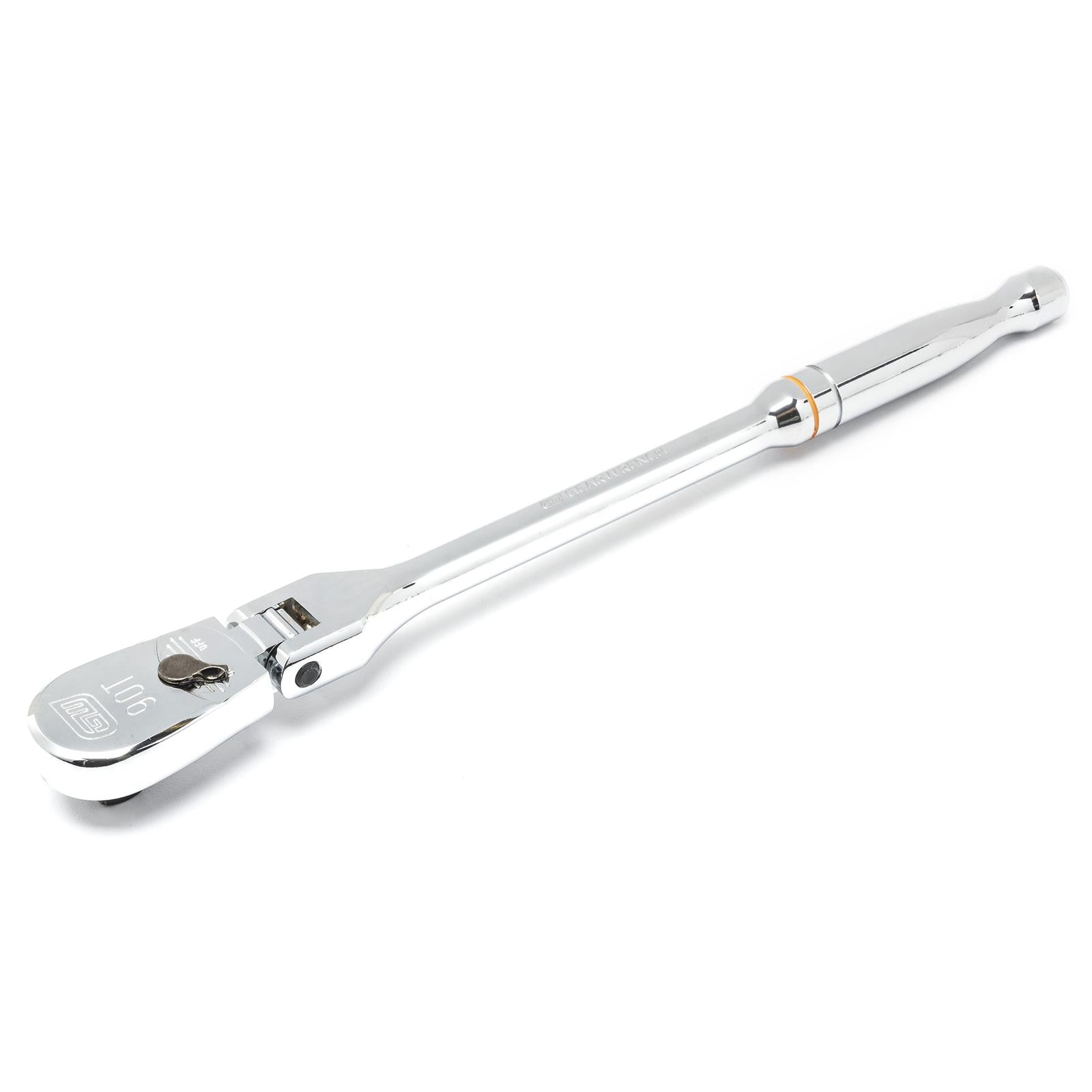 Gearwrench Ratchets 81215T