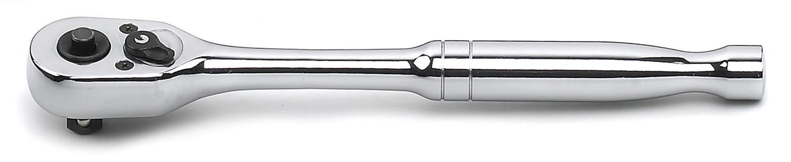 Gearwrench Ratchets 81218