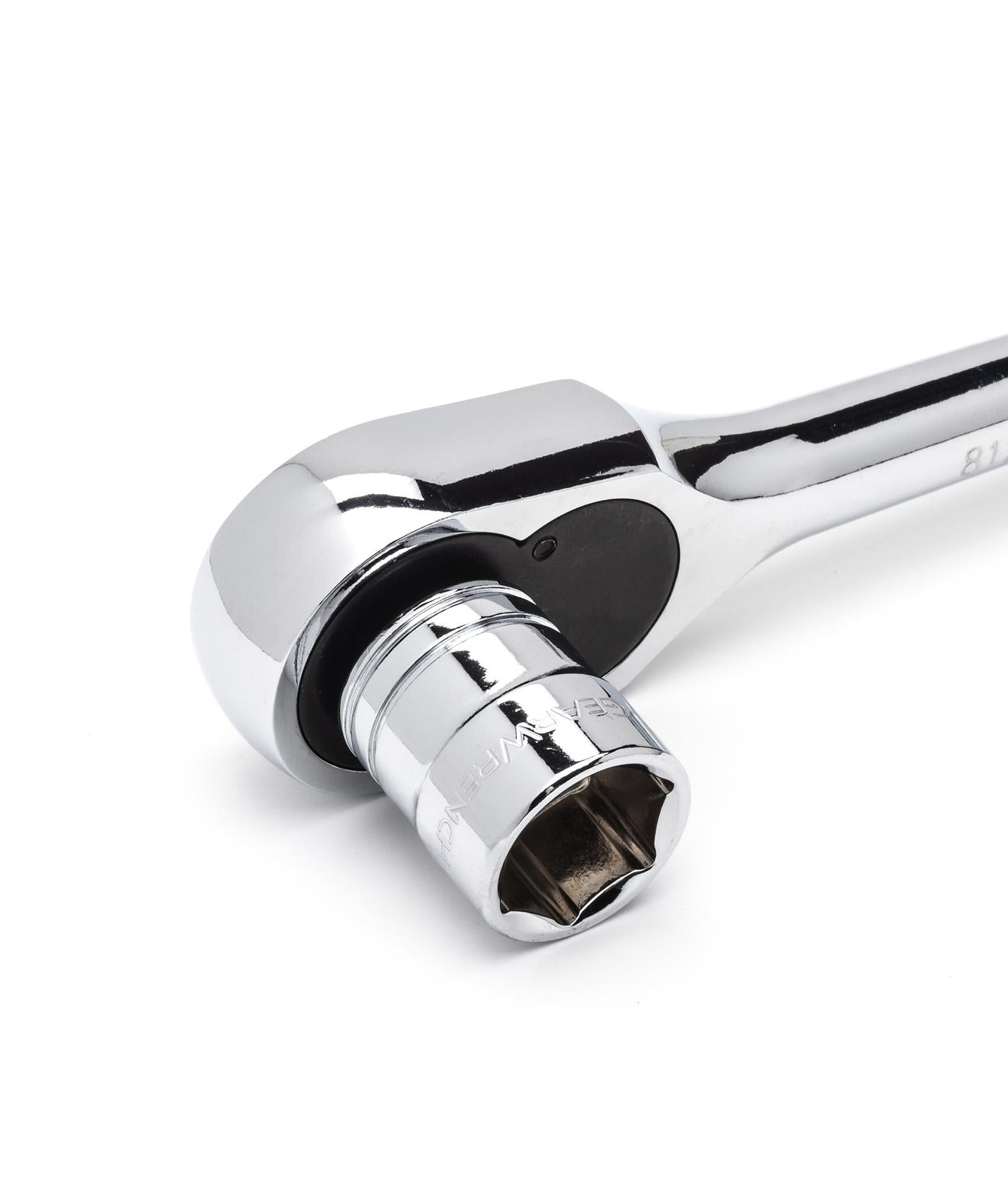 Gearwrench Ratchets 81218
