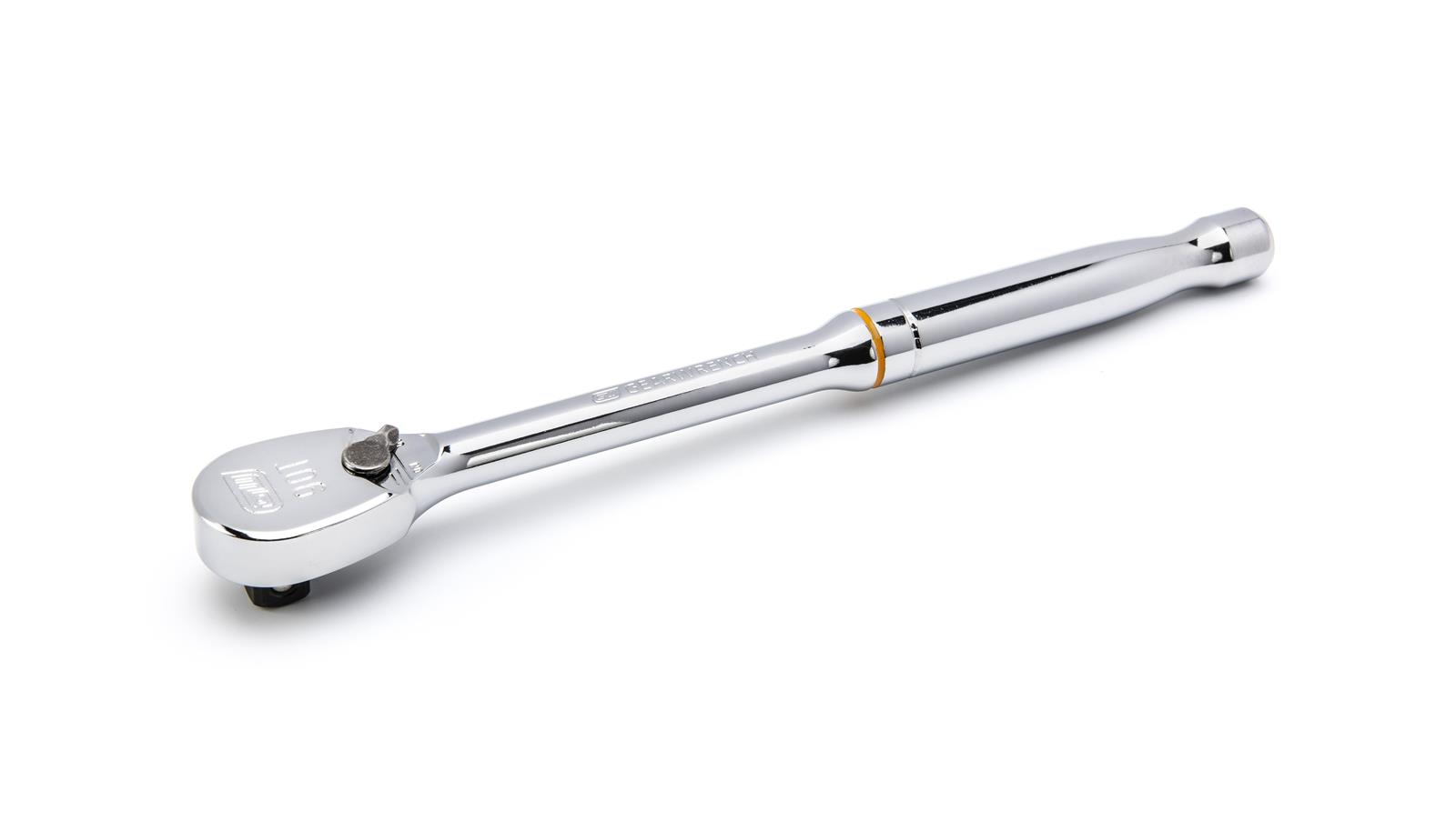 GearWrench 90T Compact Teardrop Ratchets 81220T